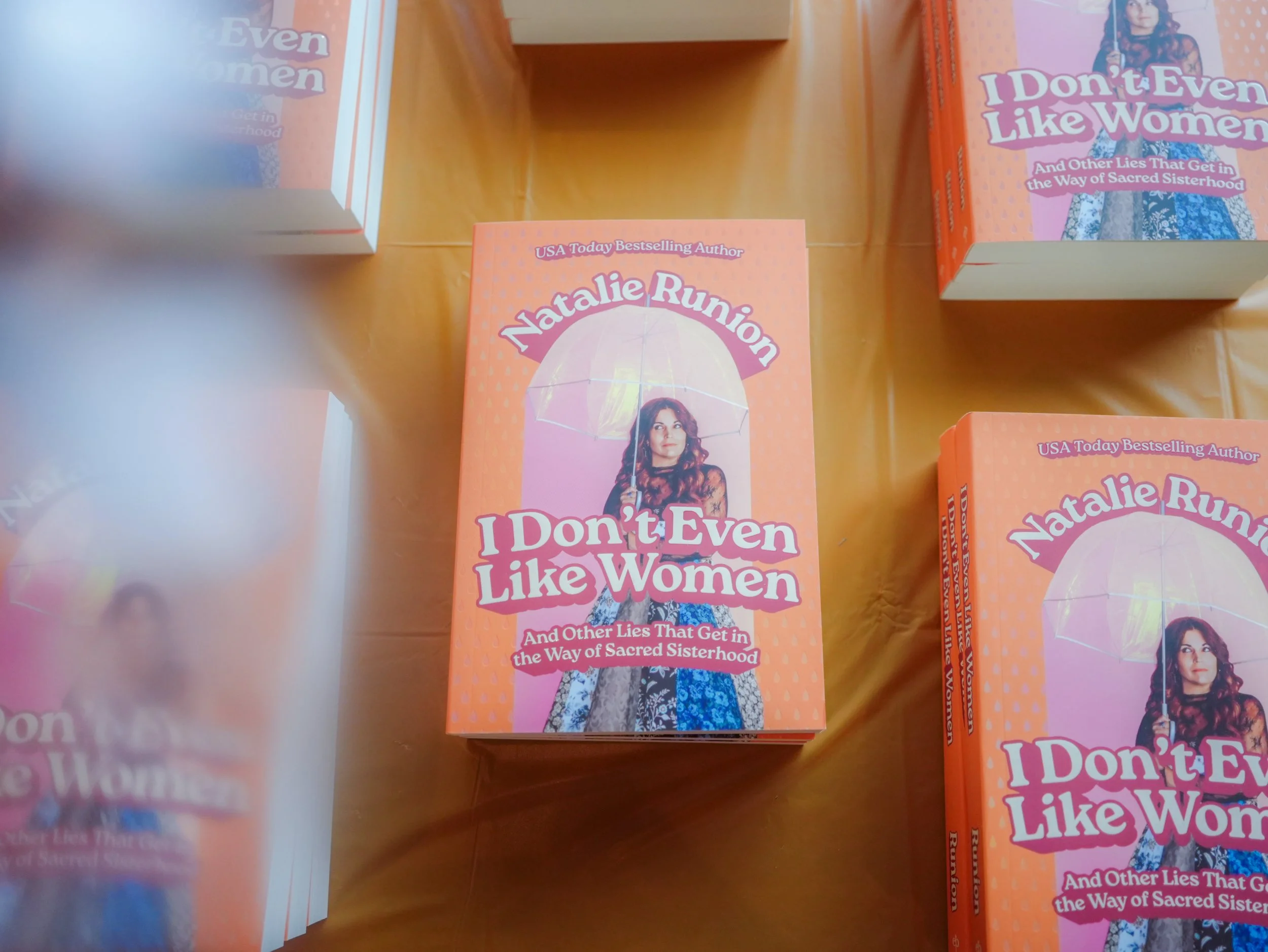 Photo Sep 06 2025, 10 12 46 AM.jpg