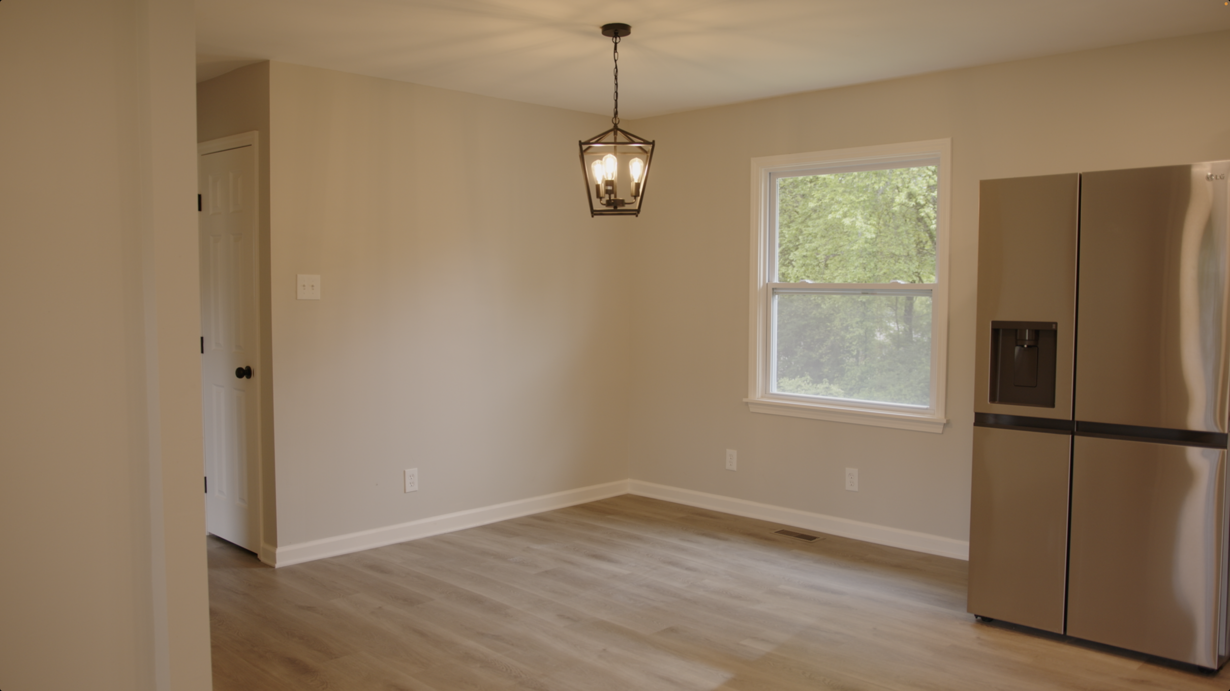 Screen Shot 2024-04-25 at 7.05.57 PM.png