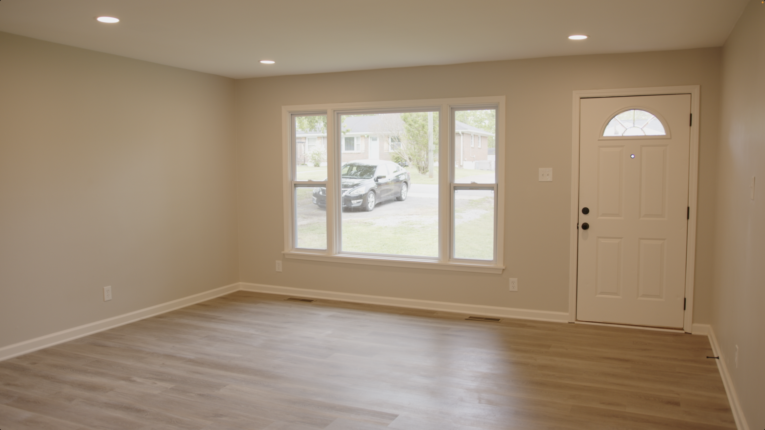 Screen Shot 2024-04-25 at 7.05.48 PM.png