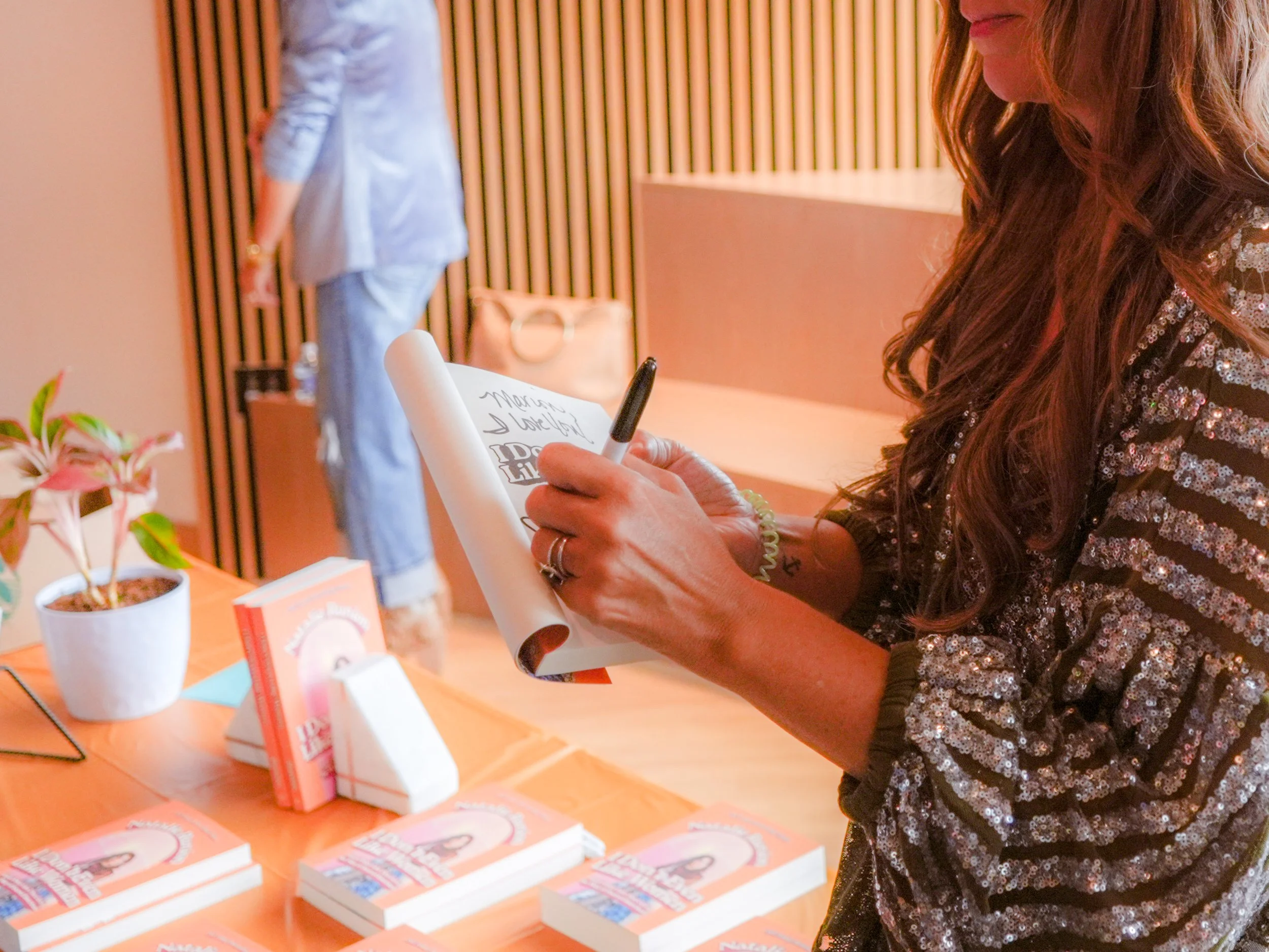 Photo Sep 06 2025, 11 32 31 AM.jpg