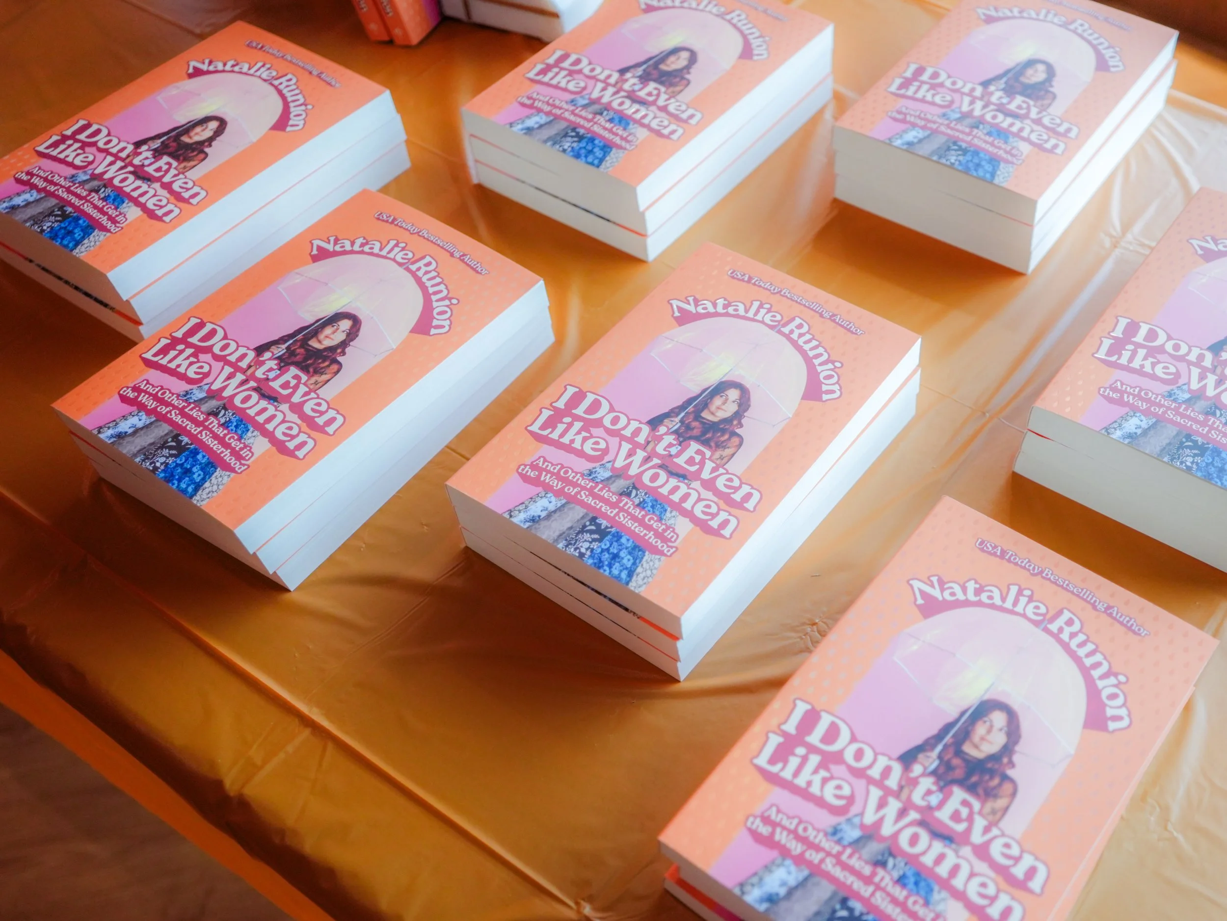 Photo Sep 06 2025, 10 09 39 AM.jpg