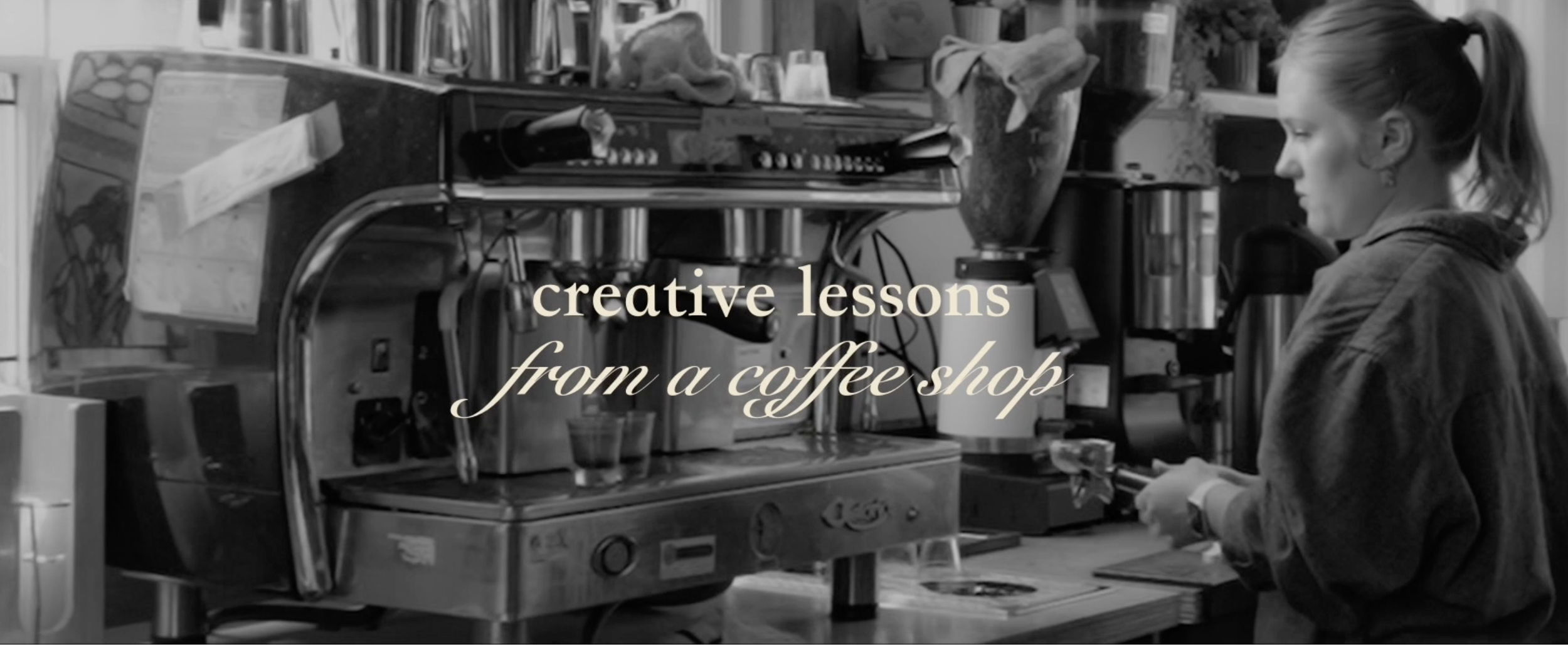 Screen Shot 2026-02-01 at 1.06.03 PM.png