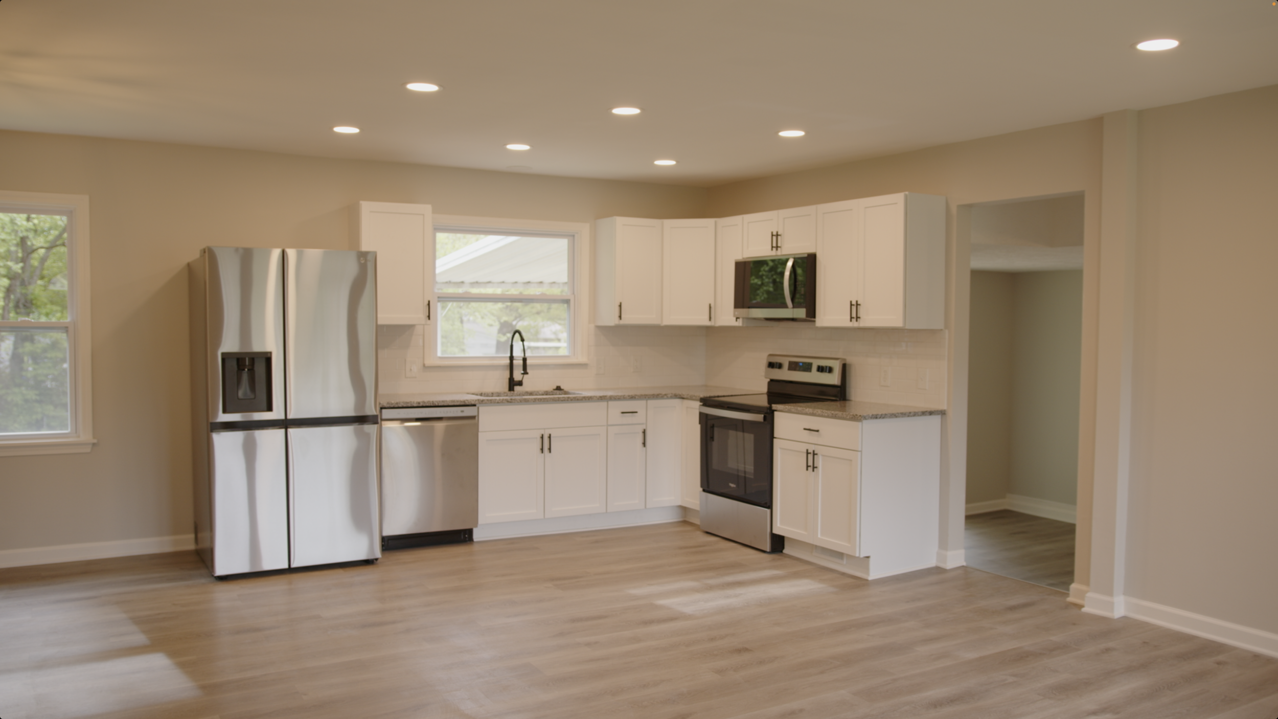 Screen Shot 2024-04-25 at 7.05.34 PM.png