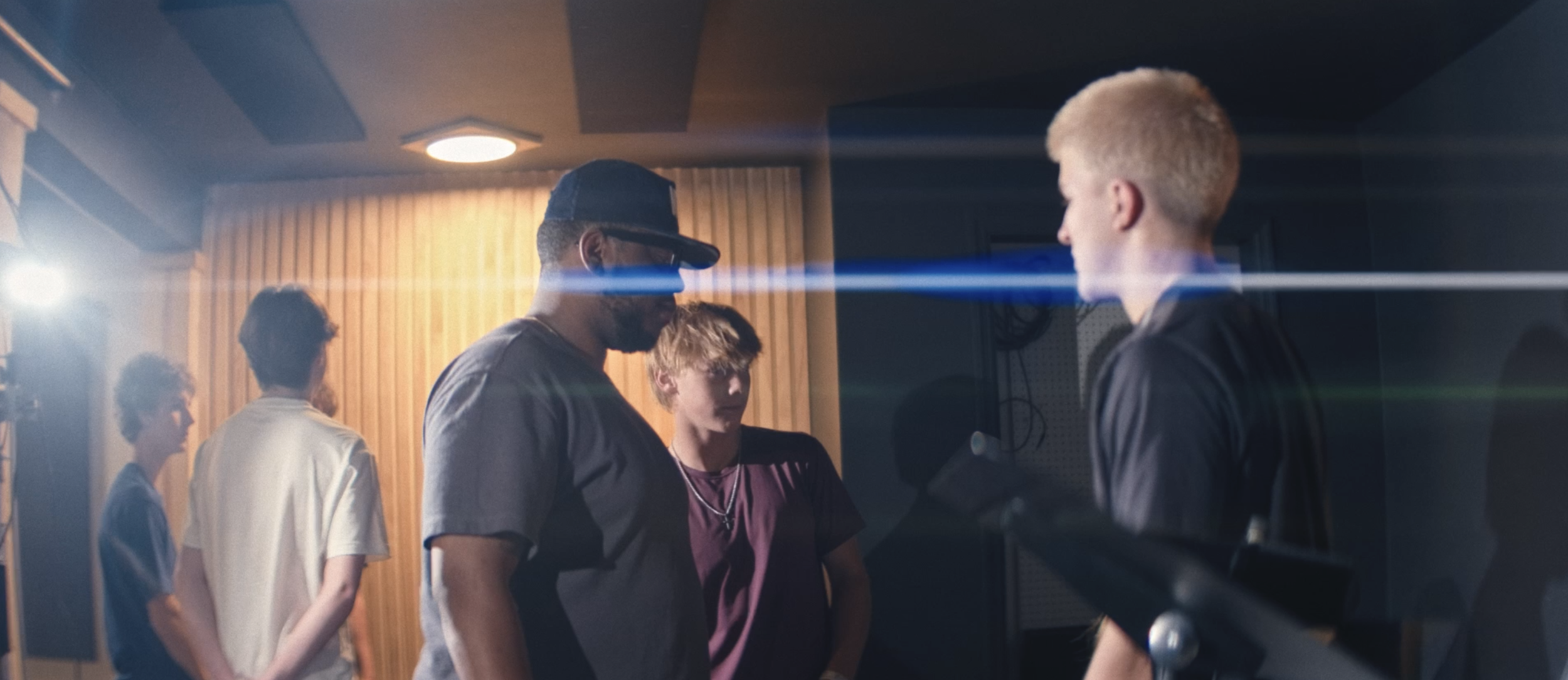 Screen Shot 2025-09-22 at 10.16.16 AM.PNG