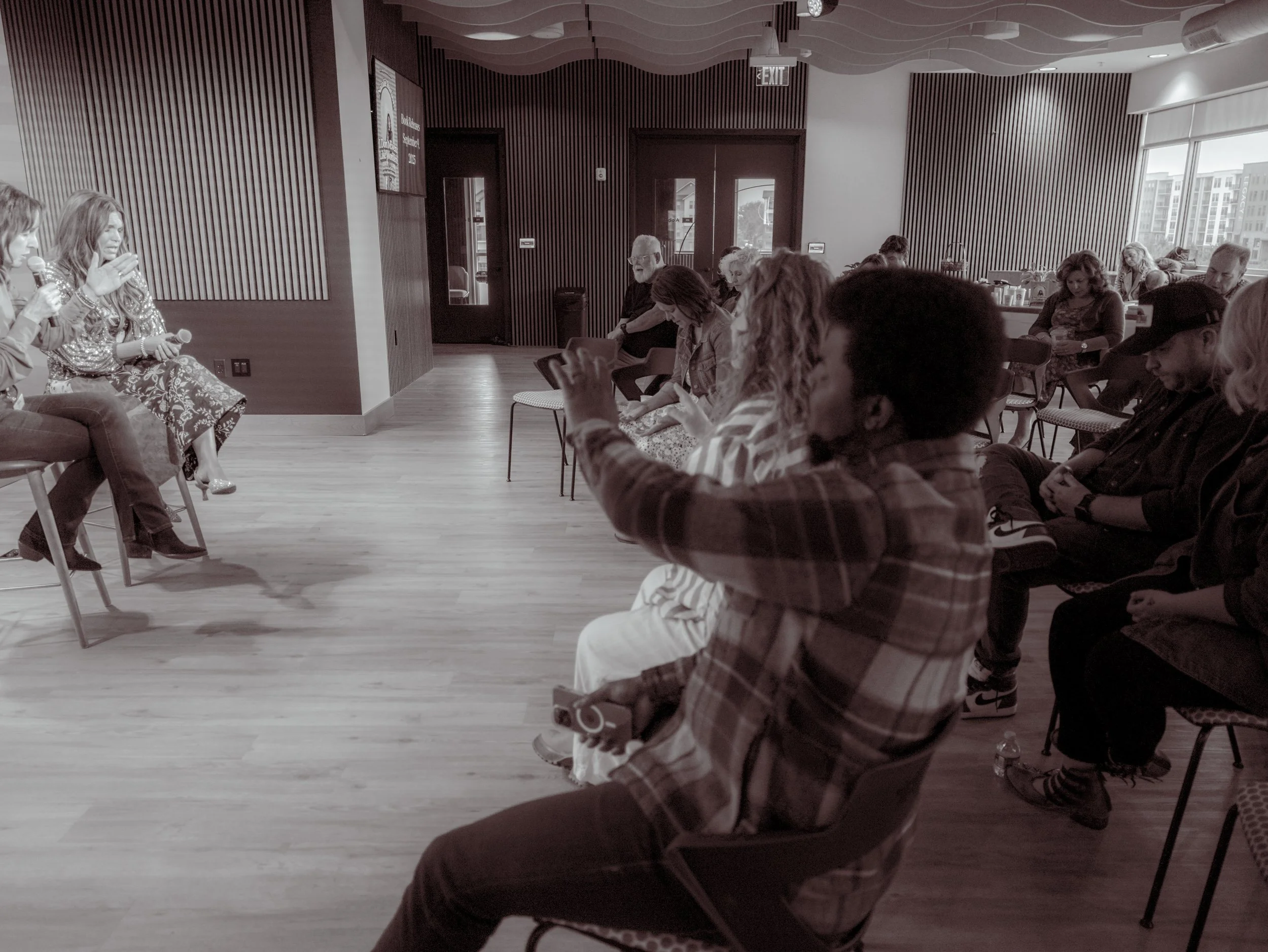 Photo Sep 06 2025, 11 17 34 AM.jpg