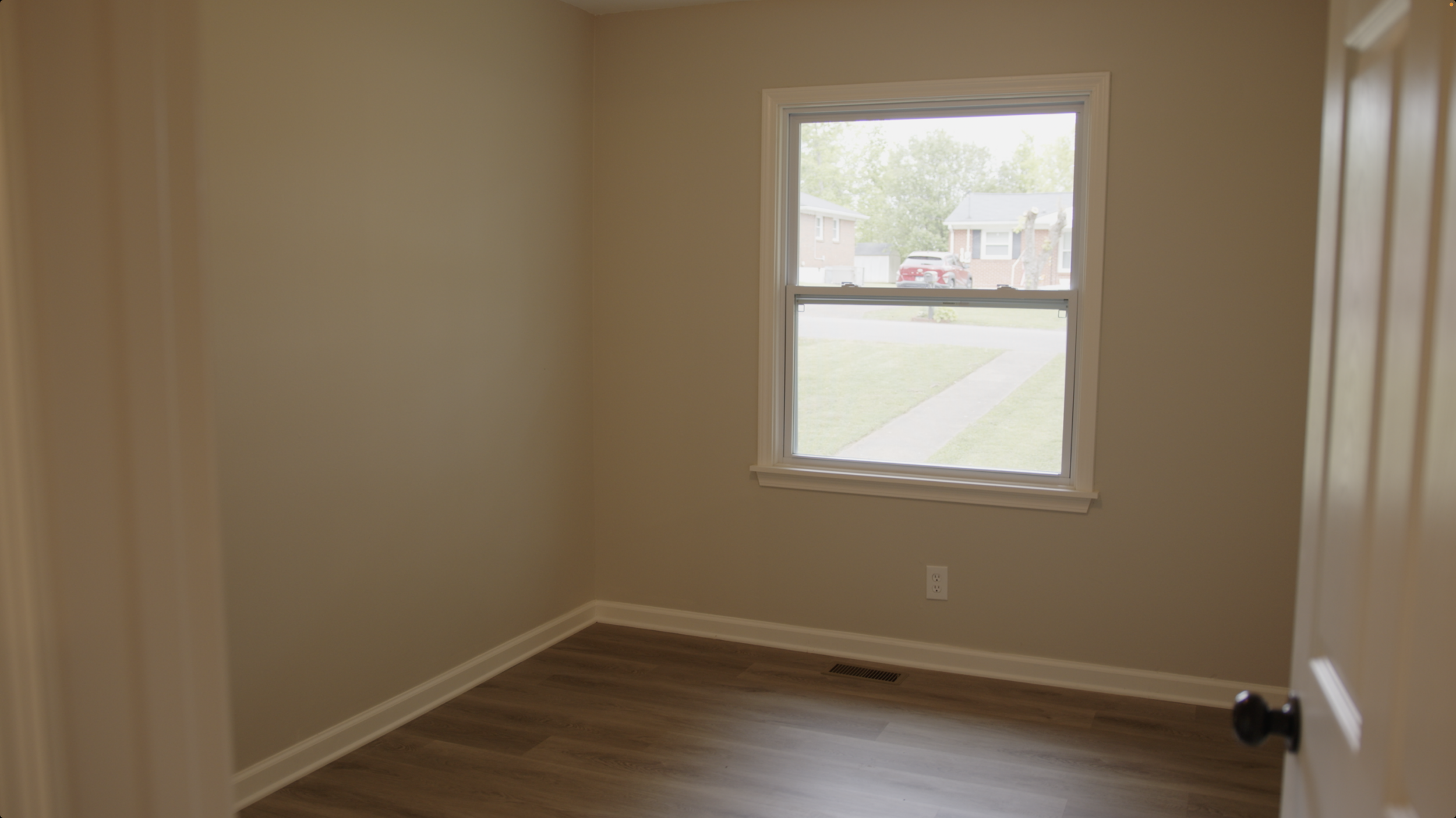 Screen Shot 2024-04-25 at 7.07.02 PM.png