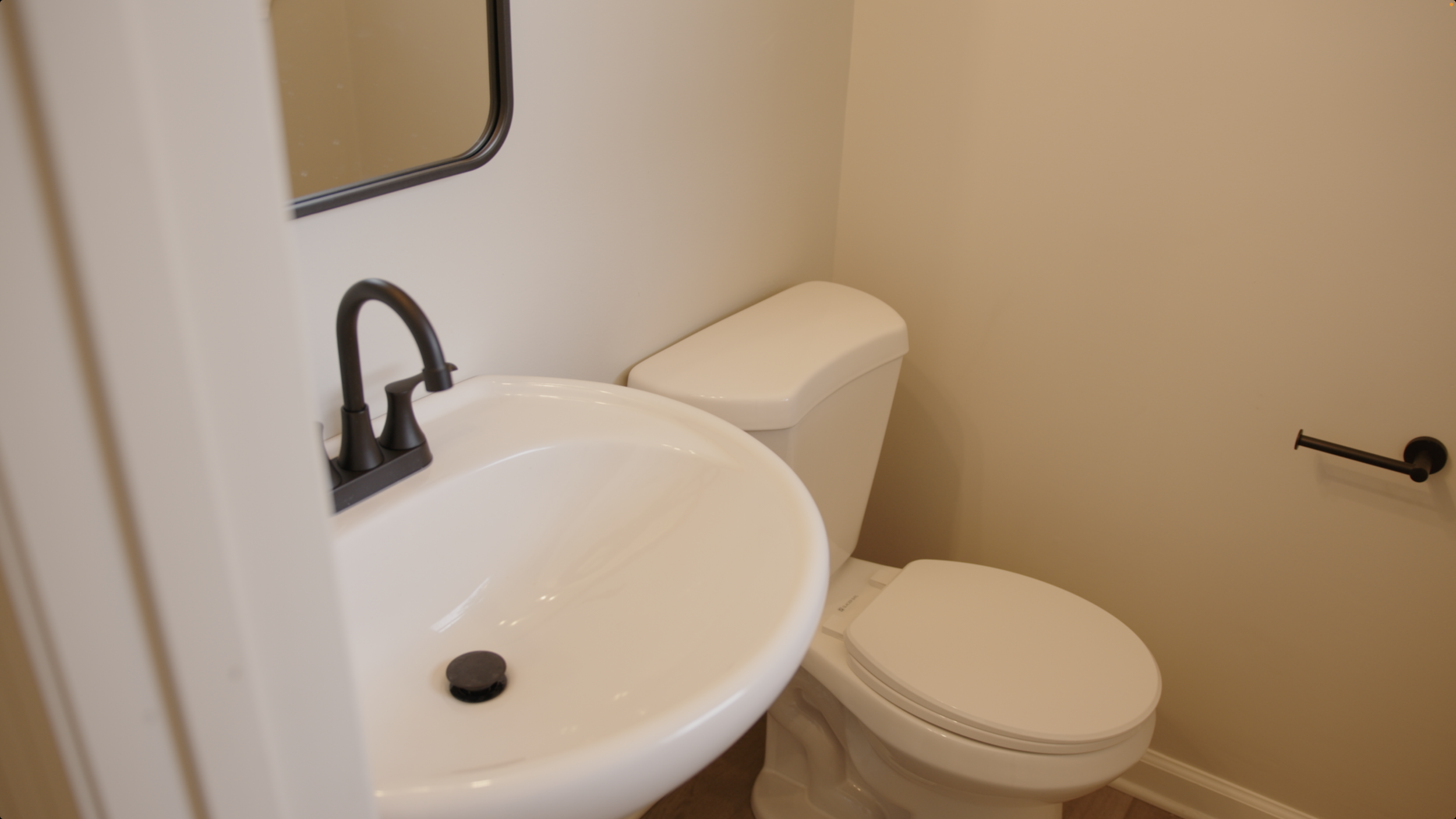 Screen Shot 2024-04-25 at 7.08.56 PM.png