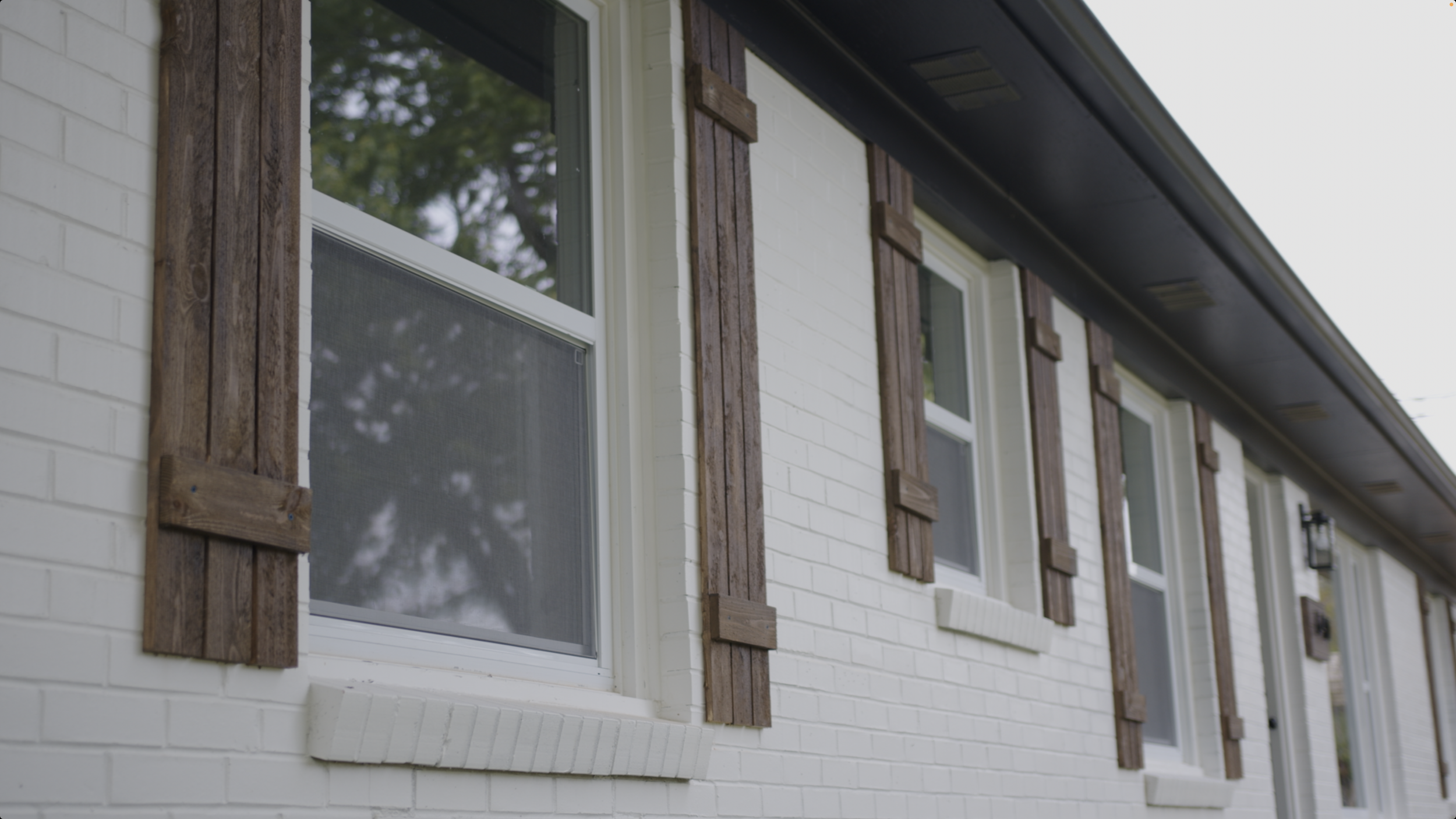 Screen Shot 2024-04-25 at 7.11.12 PM.png