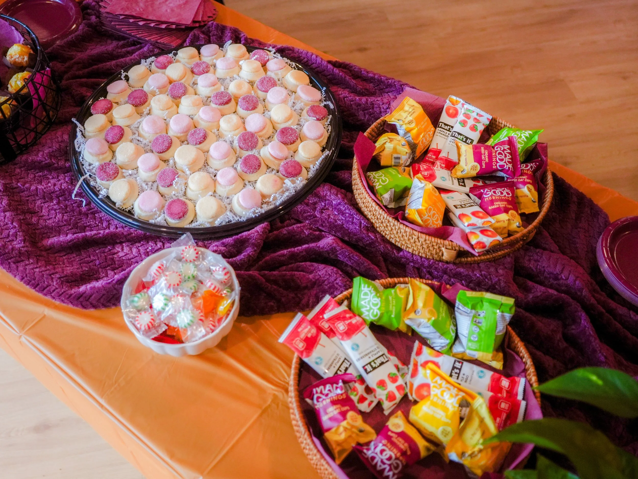 Photo Sep 06 2025, 10 09 14 AM.jpg