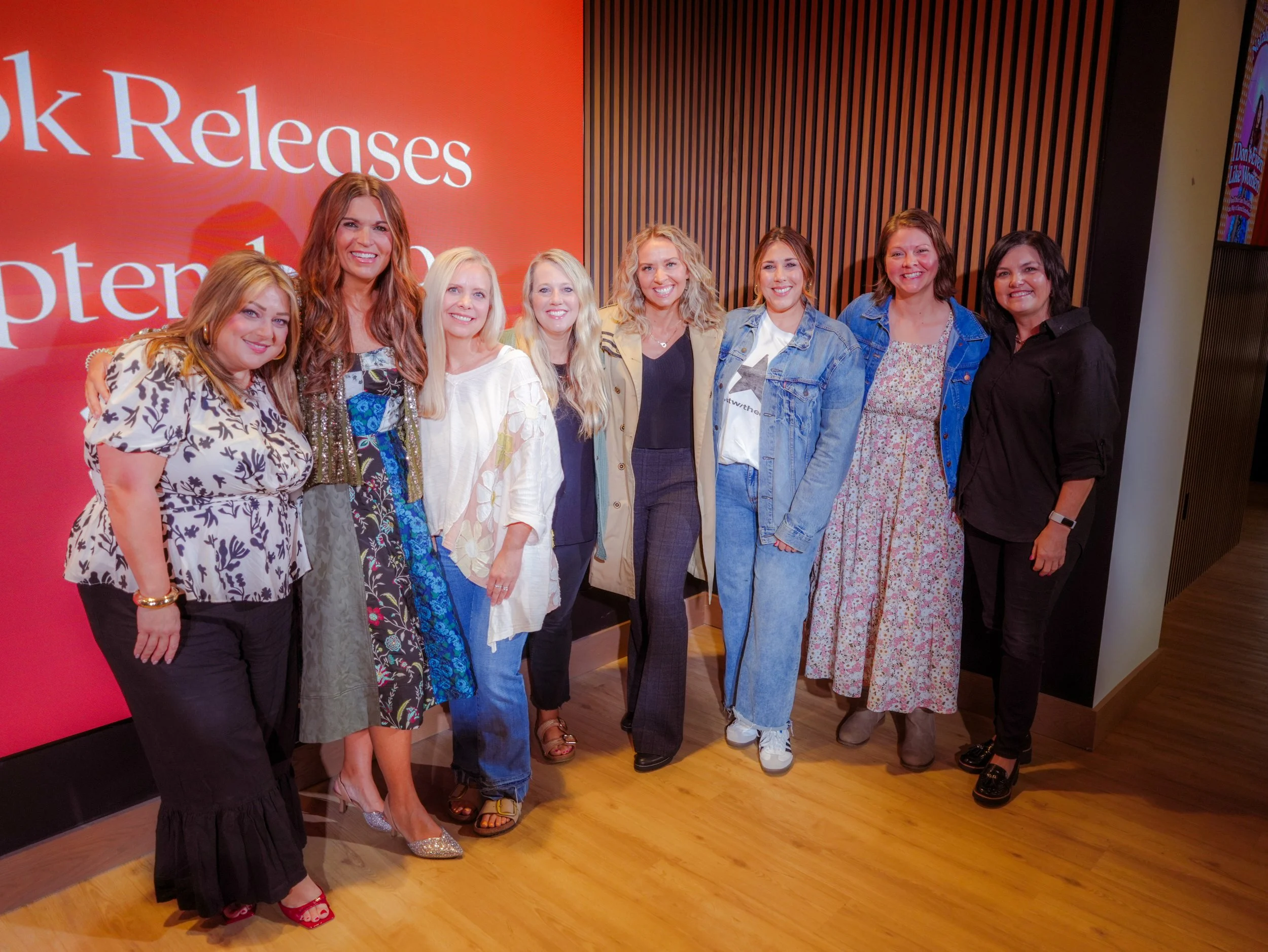 Photo Sep 06 2025, 10 31 50 AM.jpg