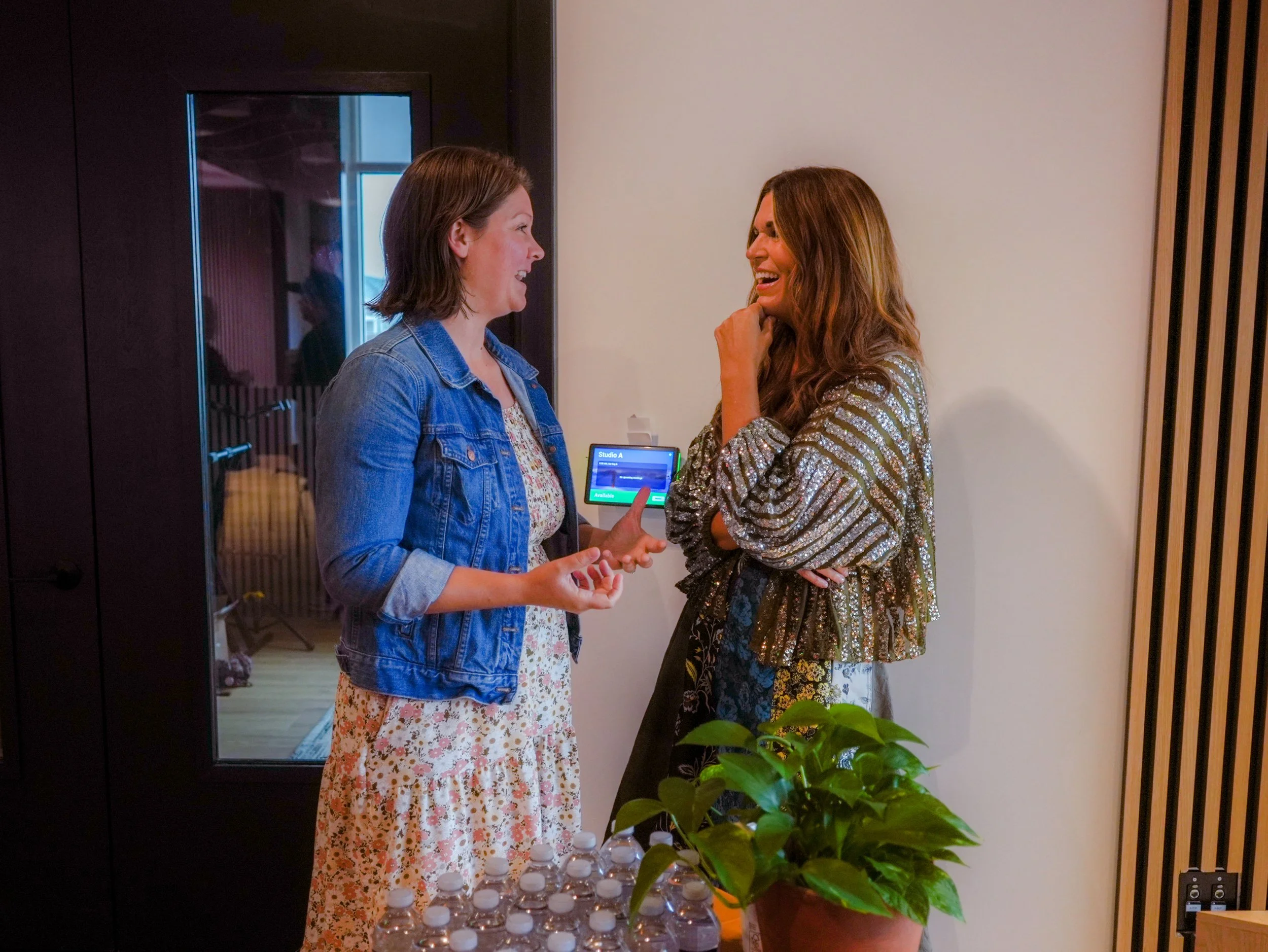 Photo Sep 06 2025, 10 00 11 AM.jpg