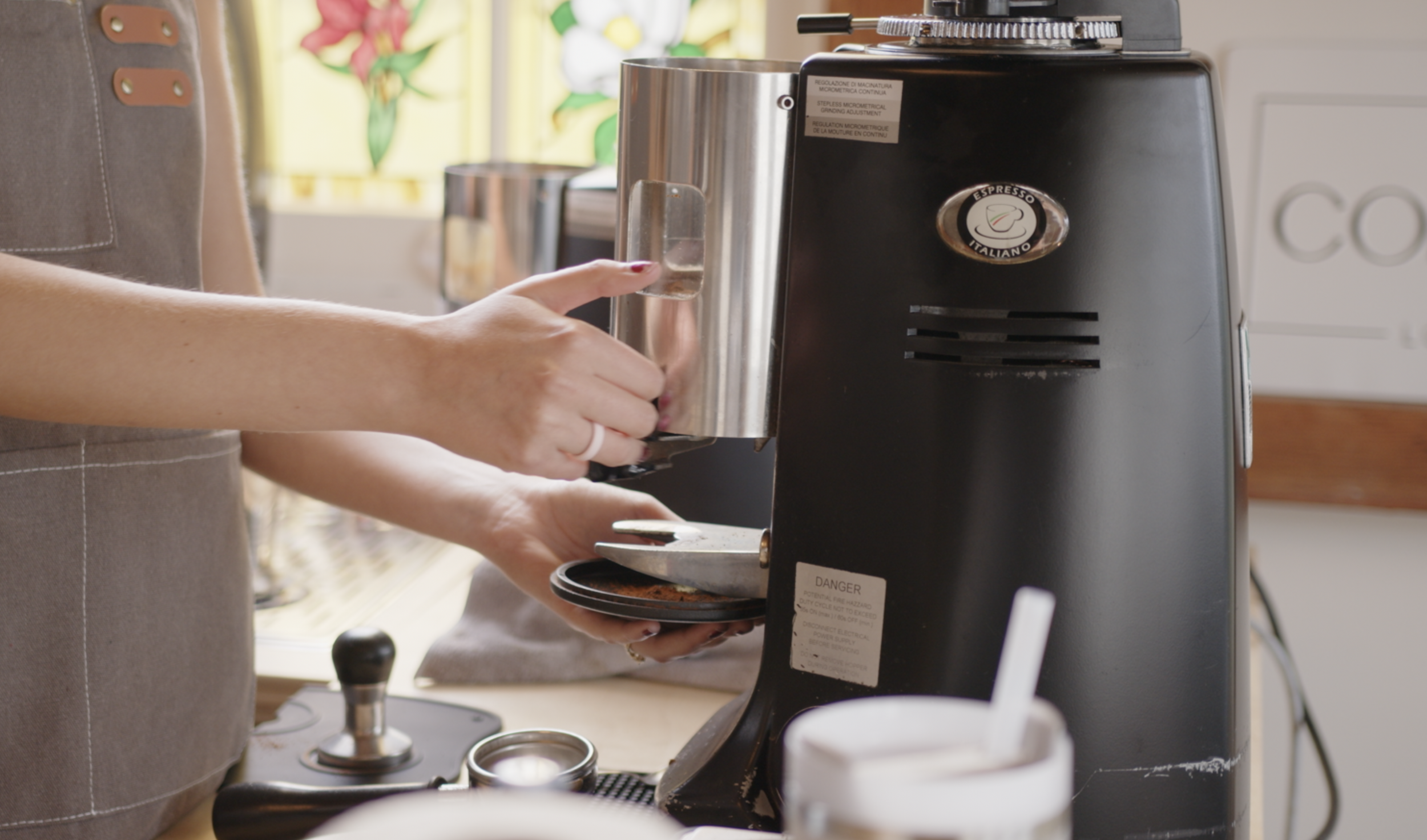 Screen Shot 2025-10-14 at 7.51.33 PM.png