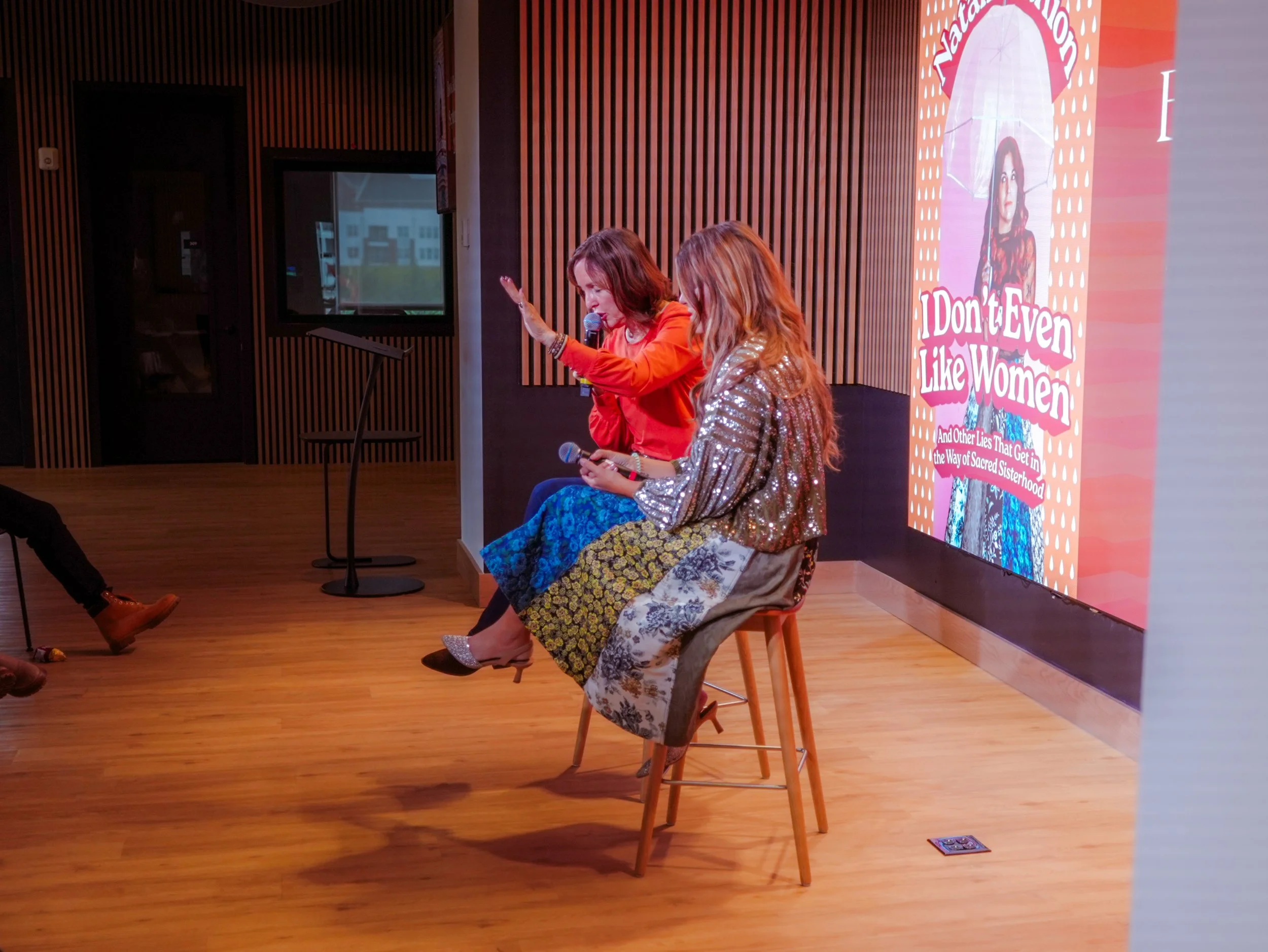 Photo Sep 06 2025, 11 18 25 AM.jpg