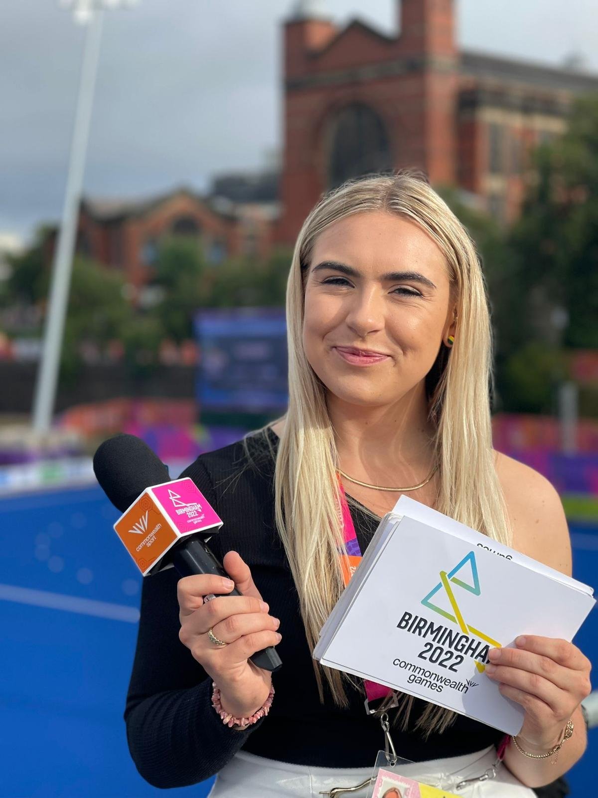 274b03b6-50fc-4f3b-a2f0-7bd5a970da4b 2.JPG