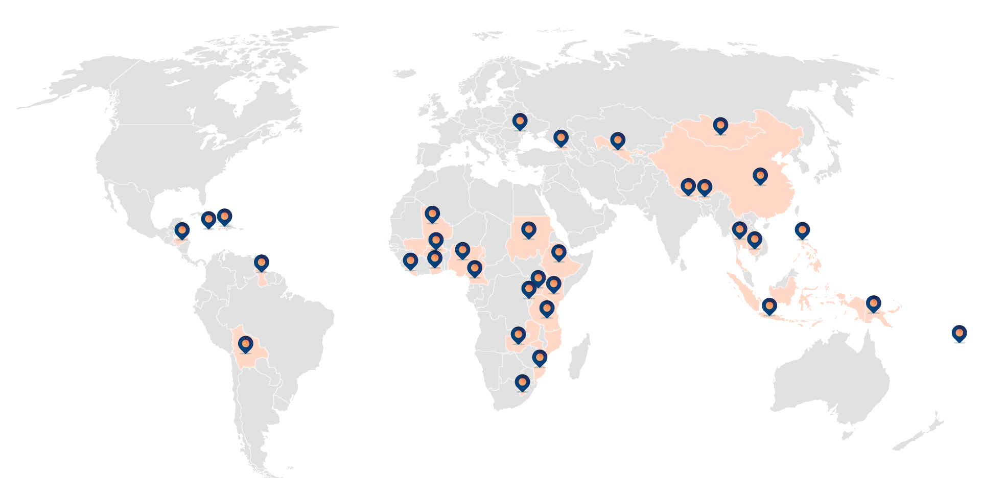 map-2.png