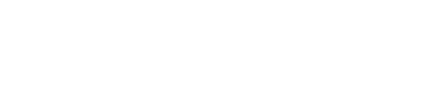 Medicine Within Reach 