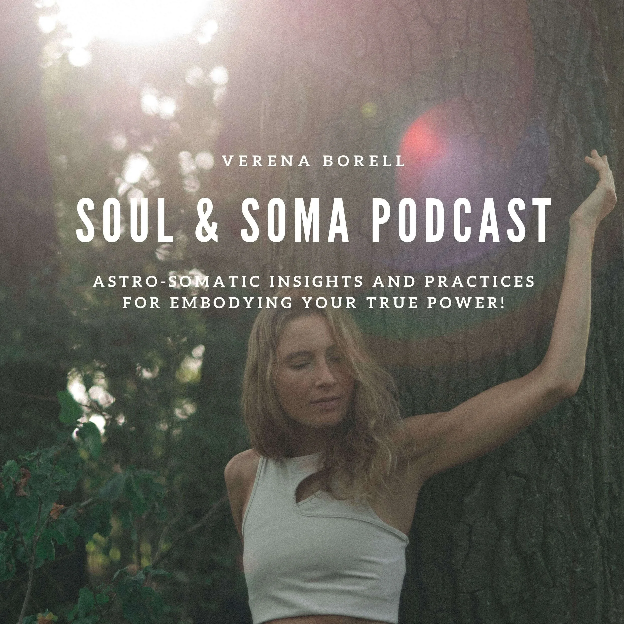 23: ❤️‍🩹 Do We Need (Chronic) Illness to Live Like A Human And Not A Machine?