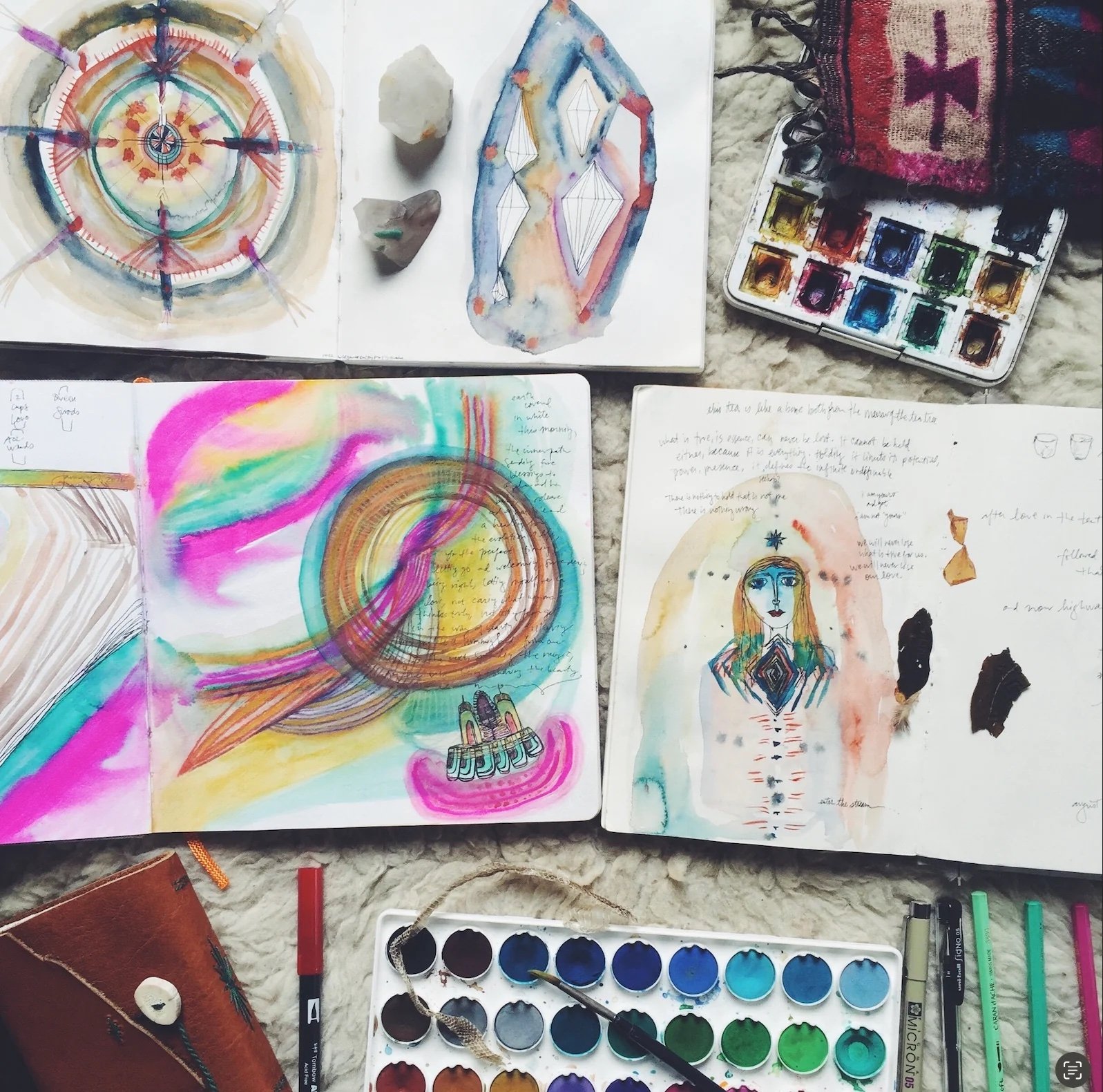 Melissa McConnell Art 4.jepg.jpg