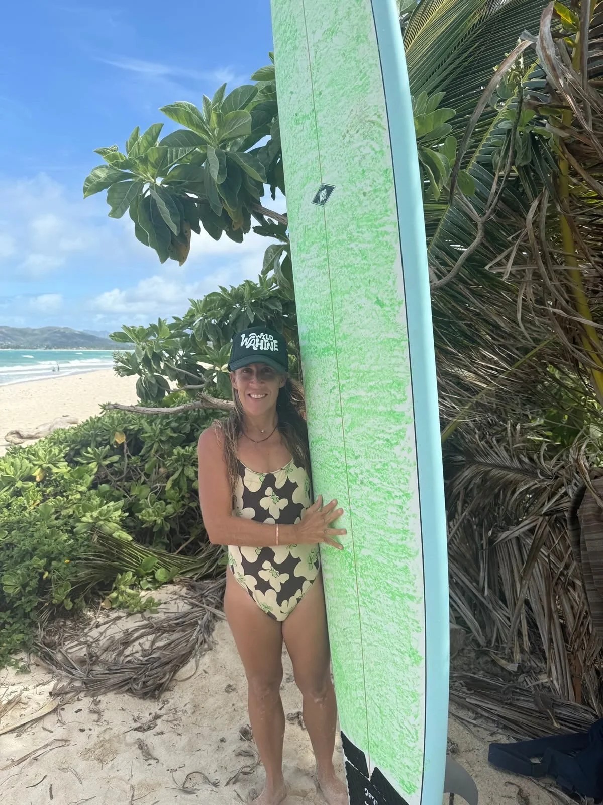 Maryn Green Surfing.jpg