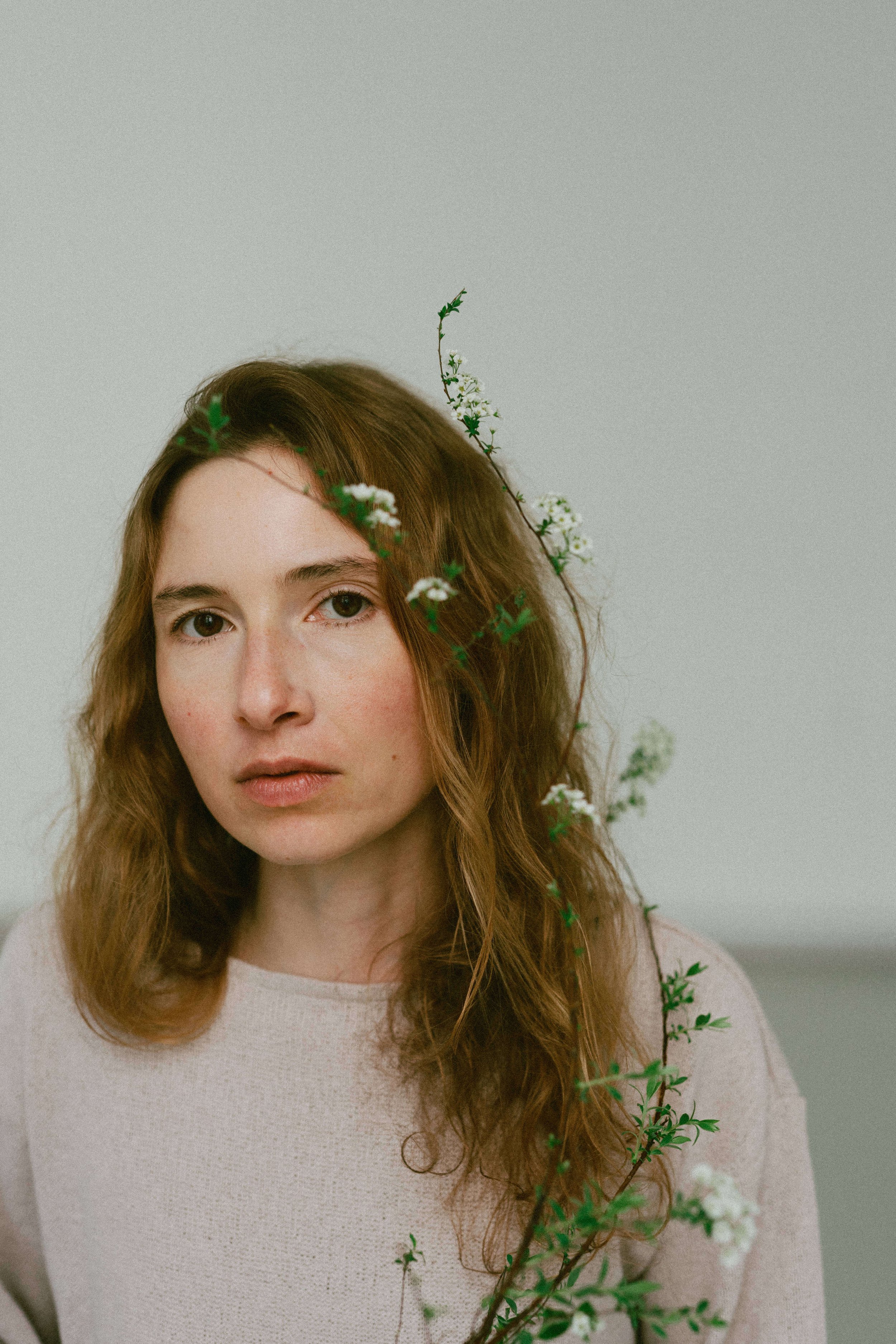 sophienawratil_VerenaBorell_Portraits_227.jpg
