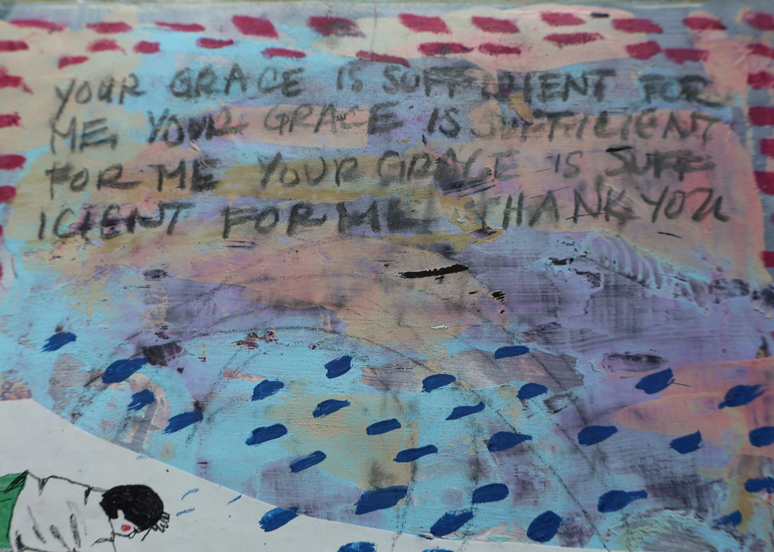 your grace is sufficient.jpg
