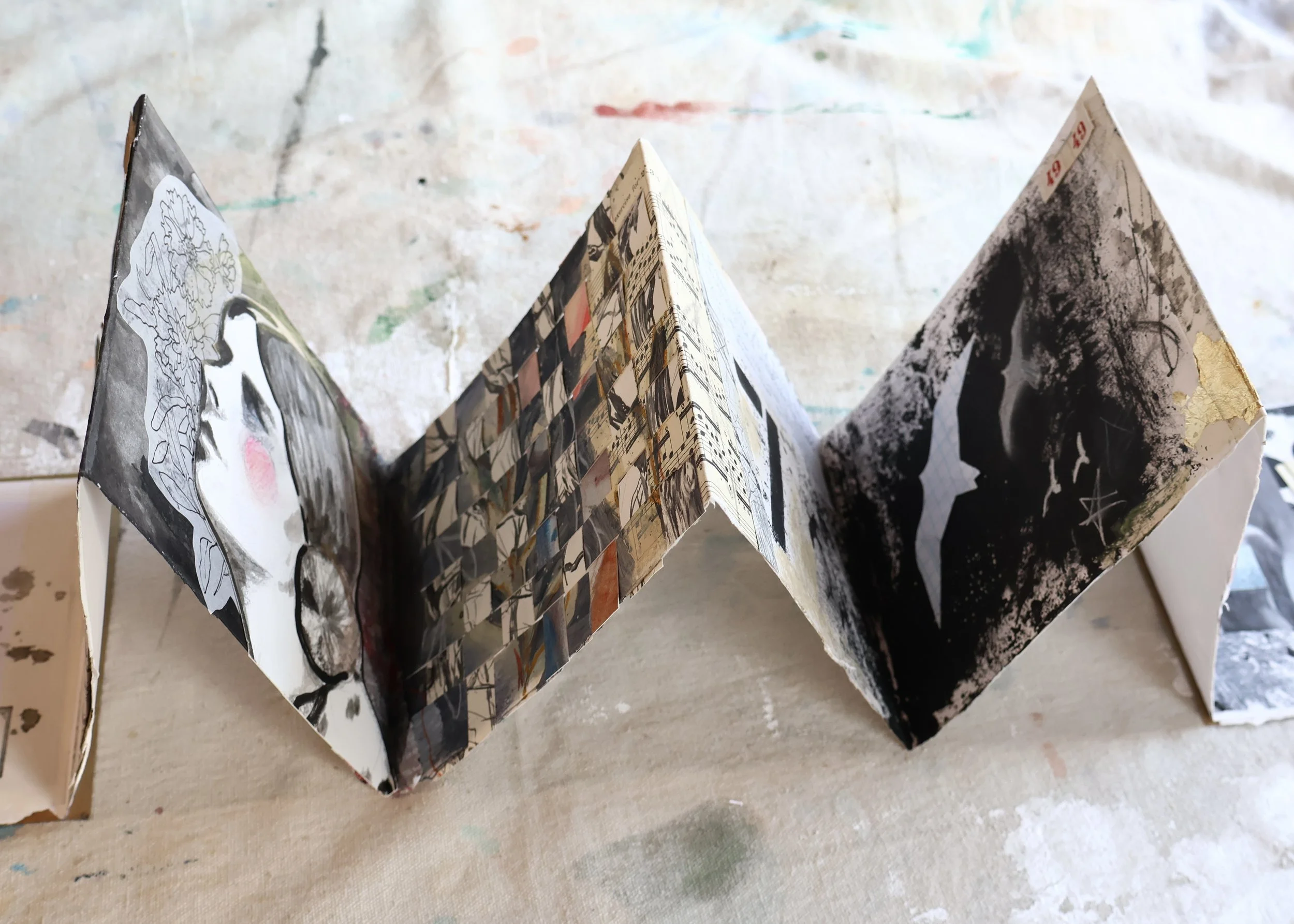 pour out your art accordion .jpg