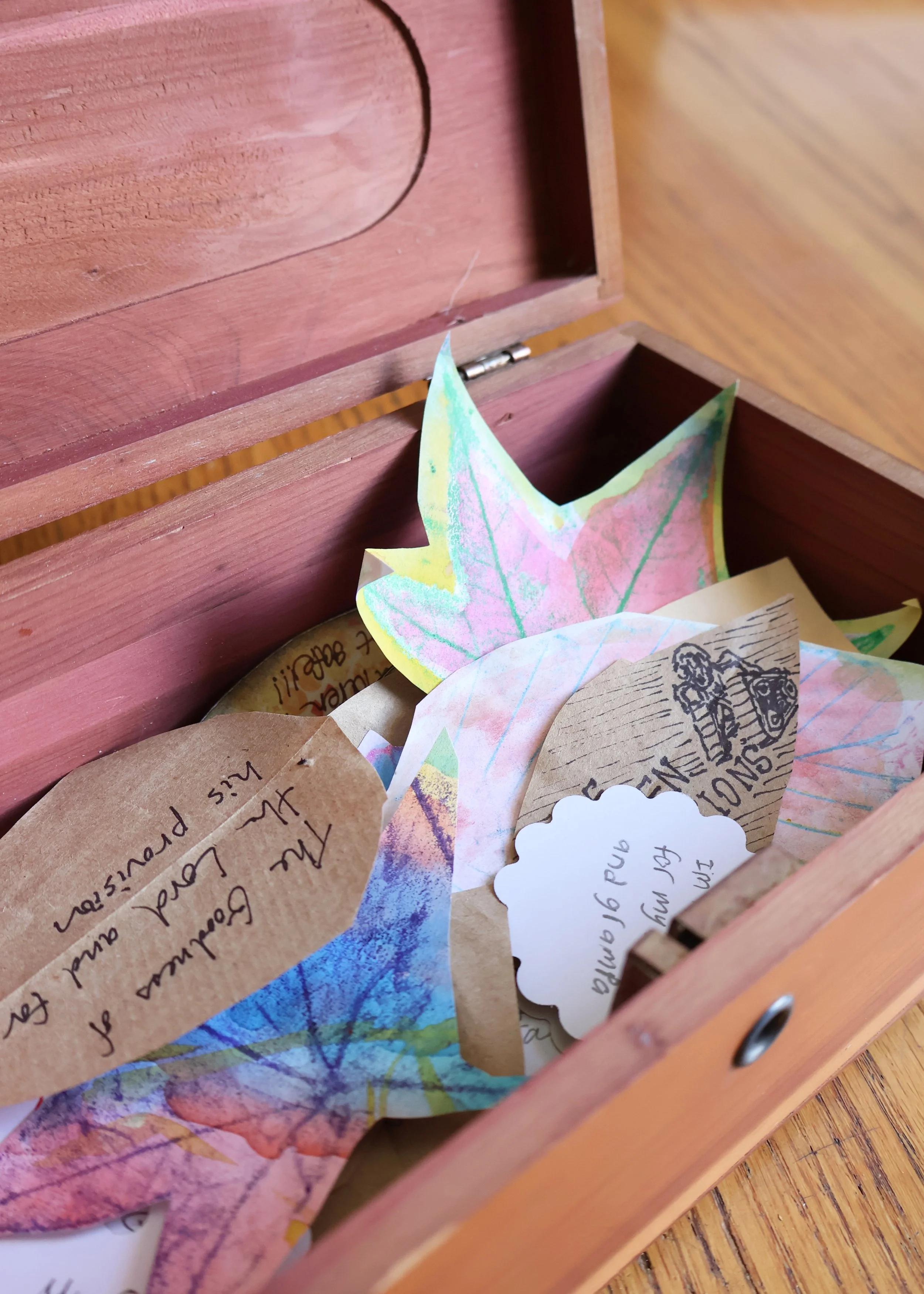 blessing box.jpg