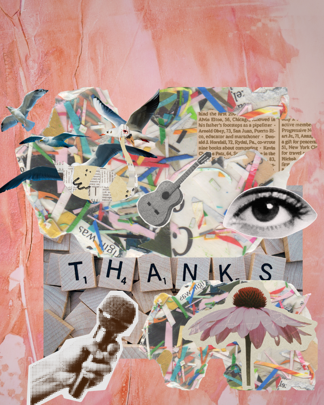 thankful collage pour out your art.png