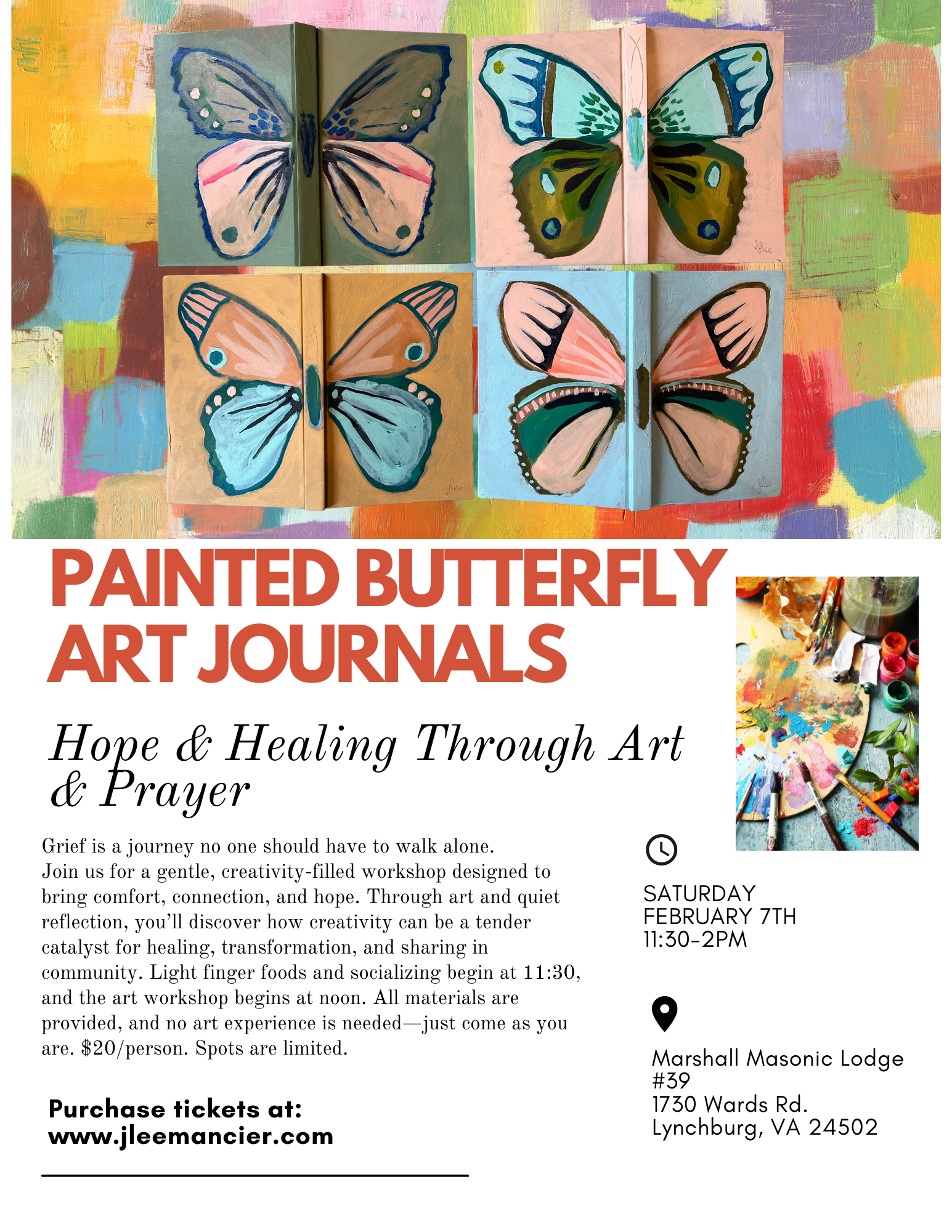 _Red and White Art Workshop Flyer (1).png