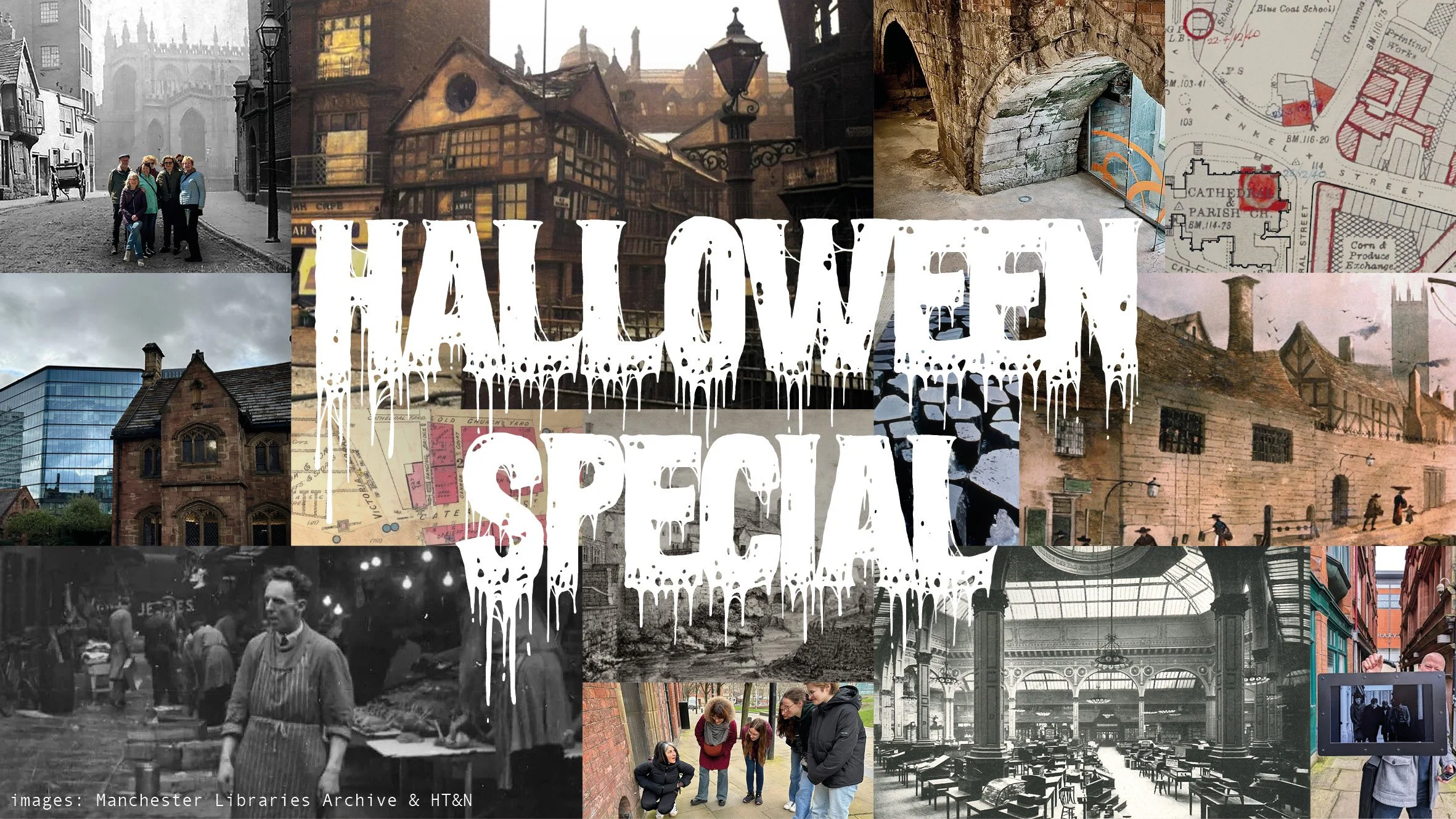 tour composition - medieval - Halloween Special.jpg (Copy) (Copy)