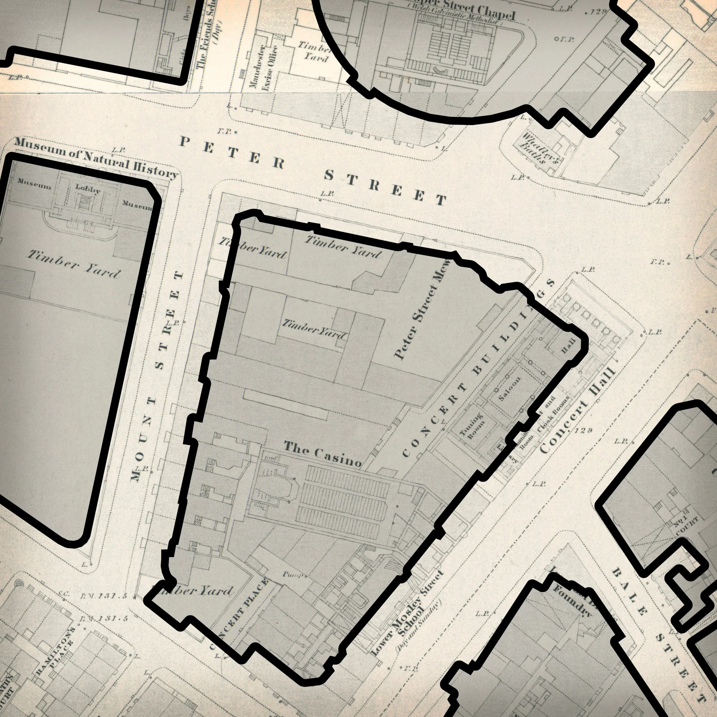 maps - overlayed.jpg