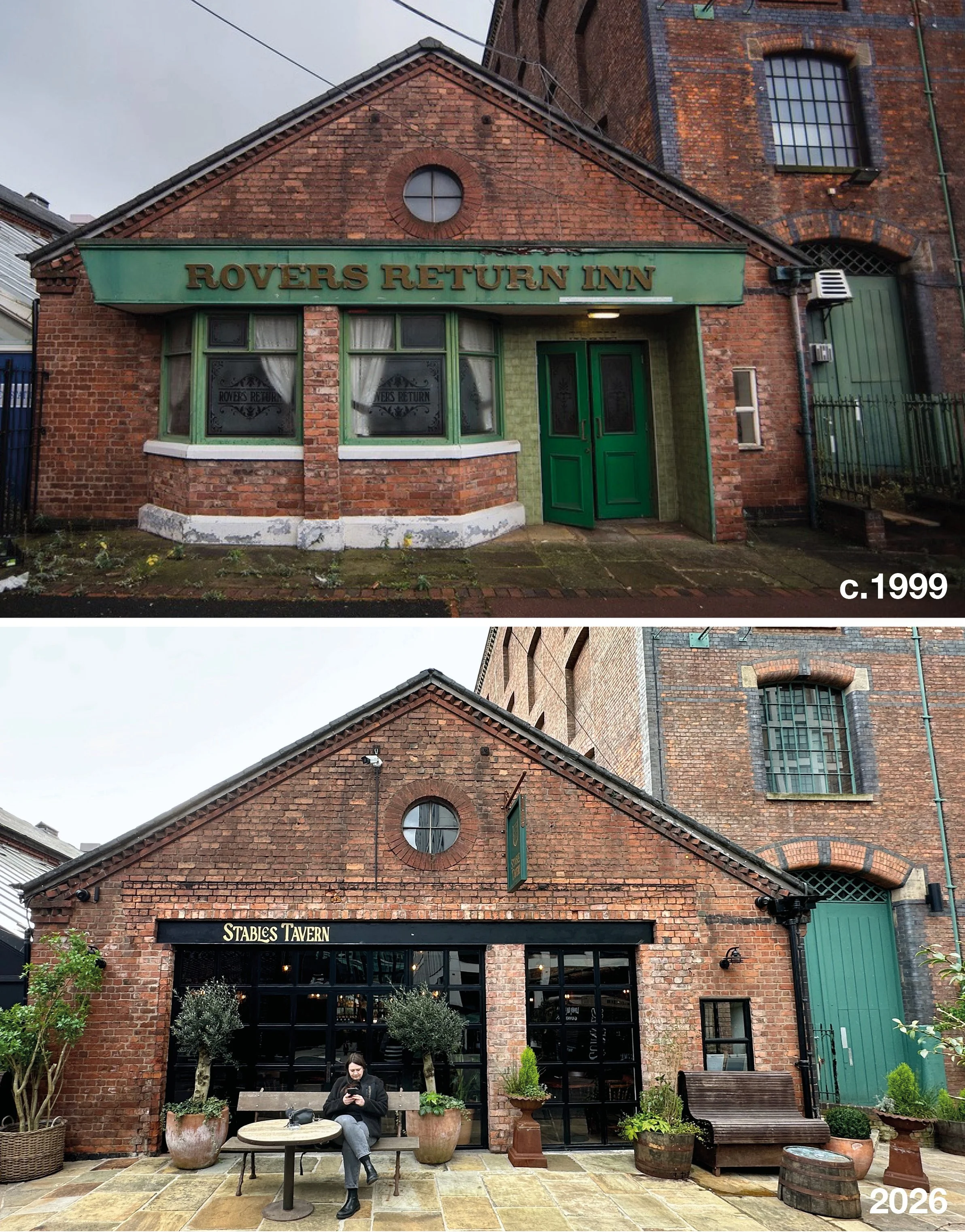 then and now - stables.jpg