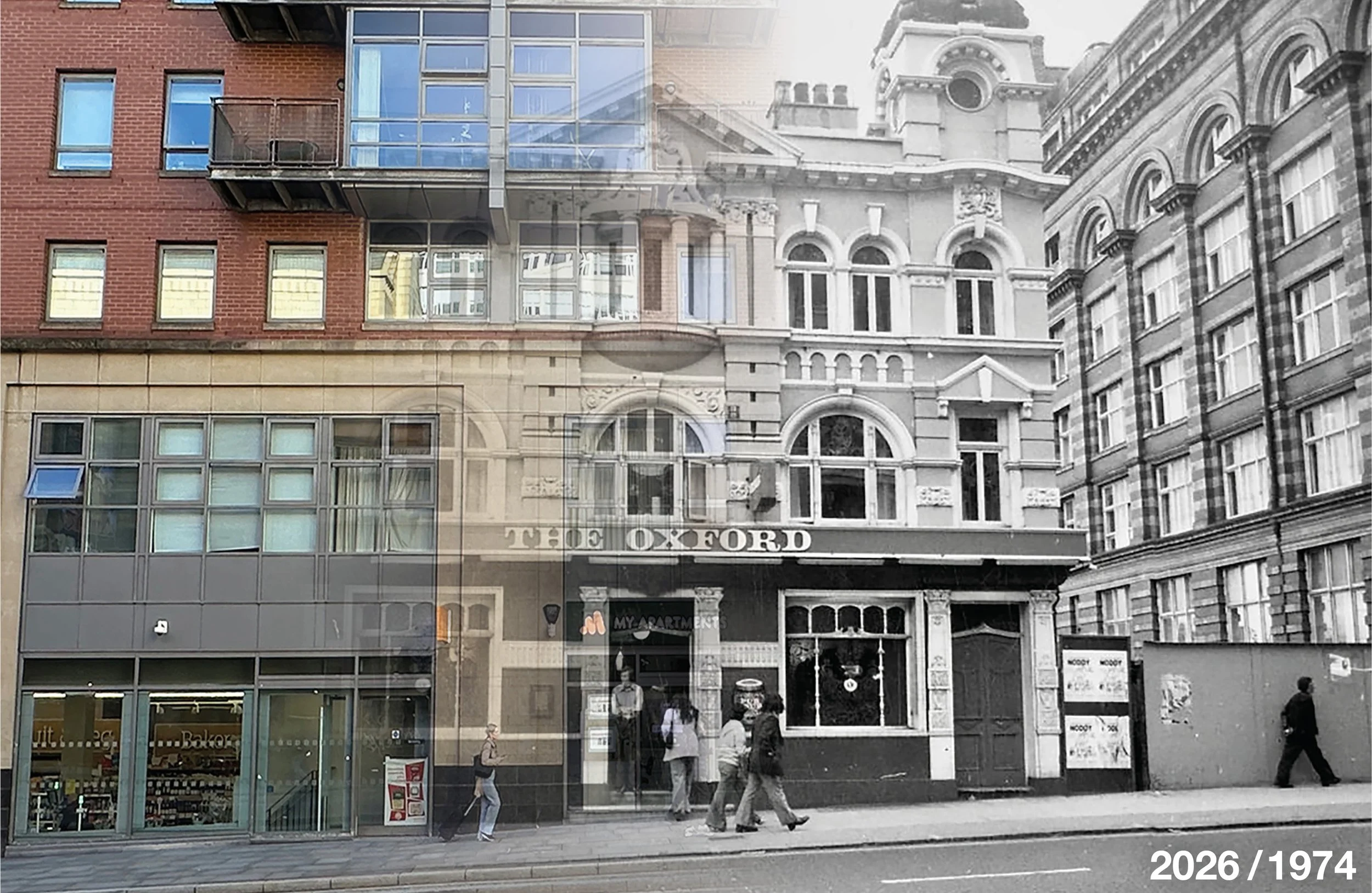 then and now 1 - final.jpg