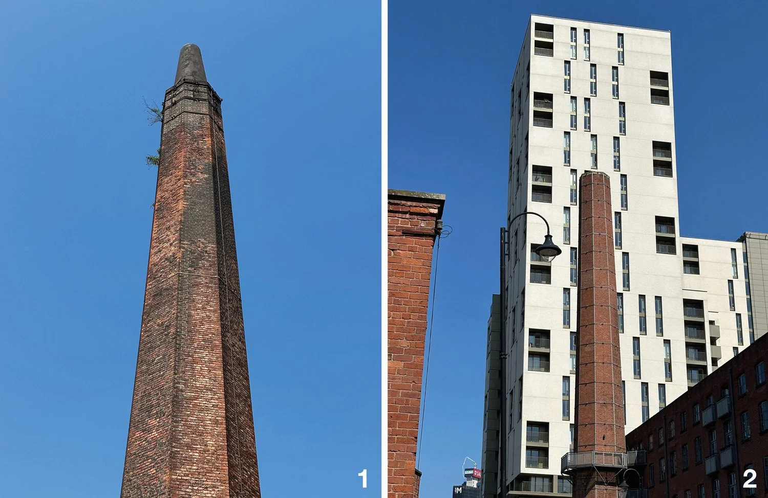 then-and-now-2.jpg