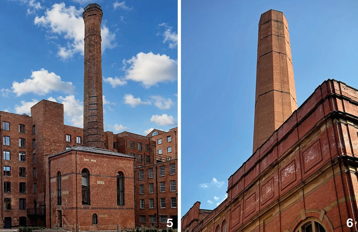 then-and-now-4.jpg