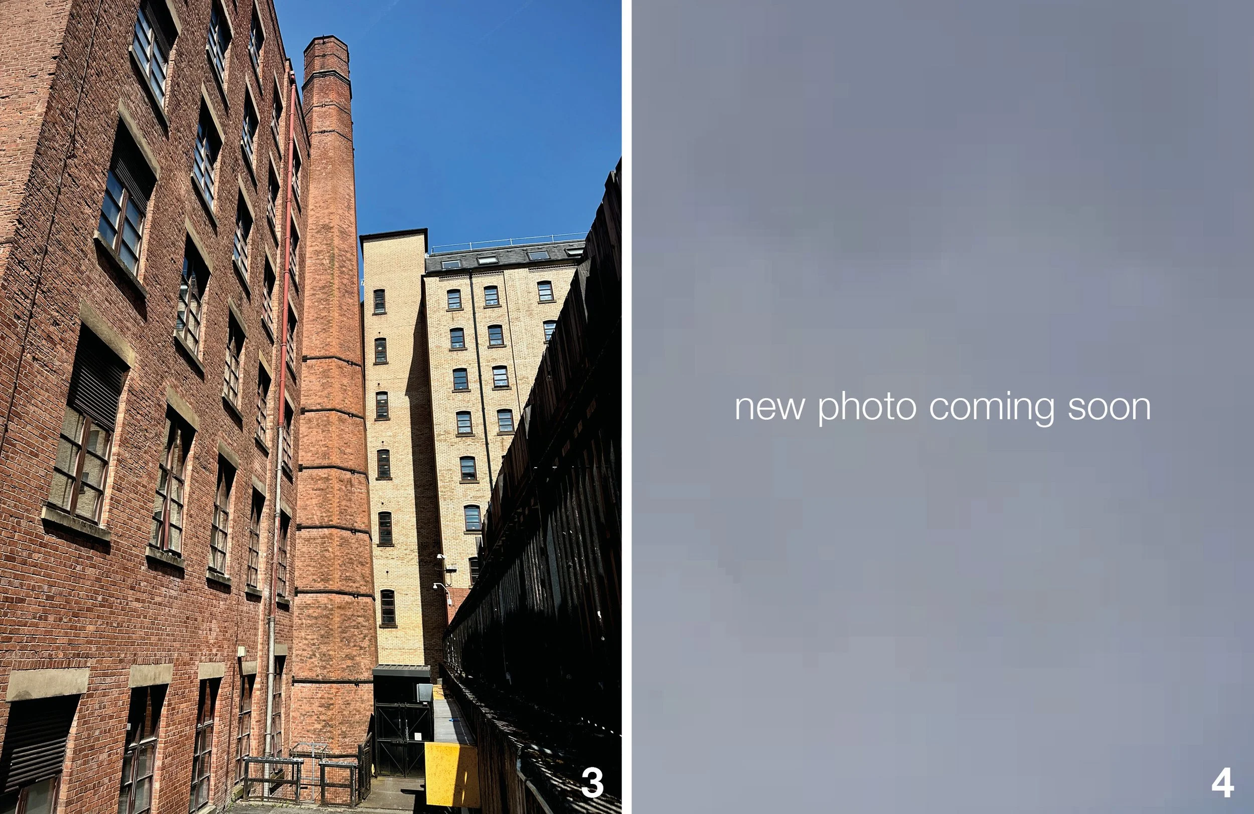 then and now 3a.jpg