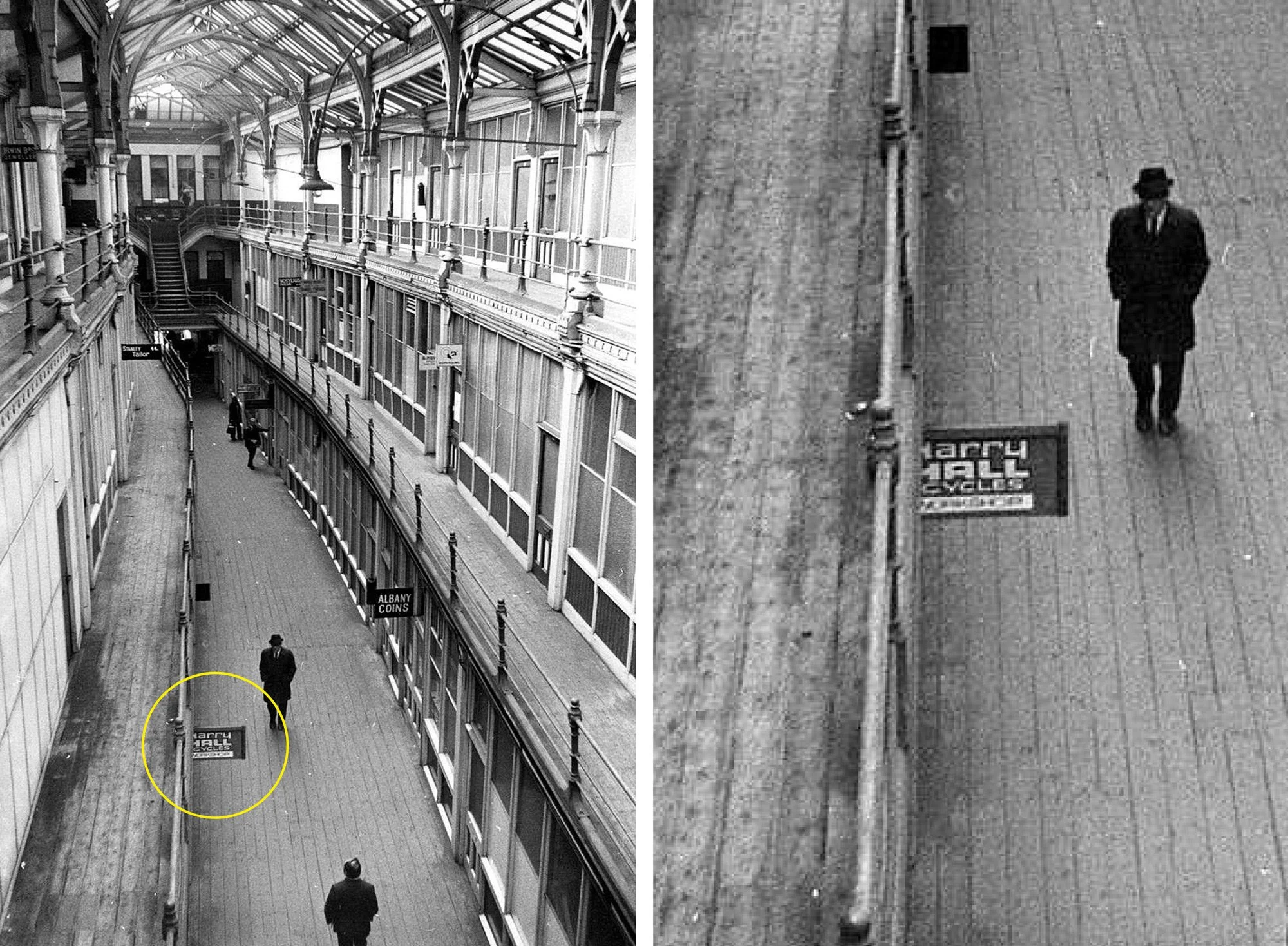 then-and-now-web.jpg