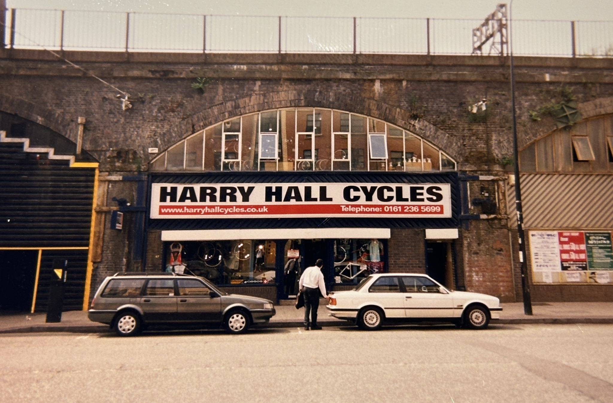 harry hall.webp