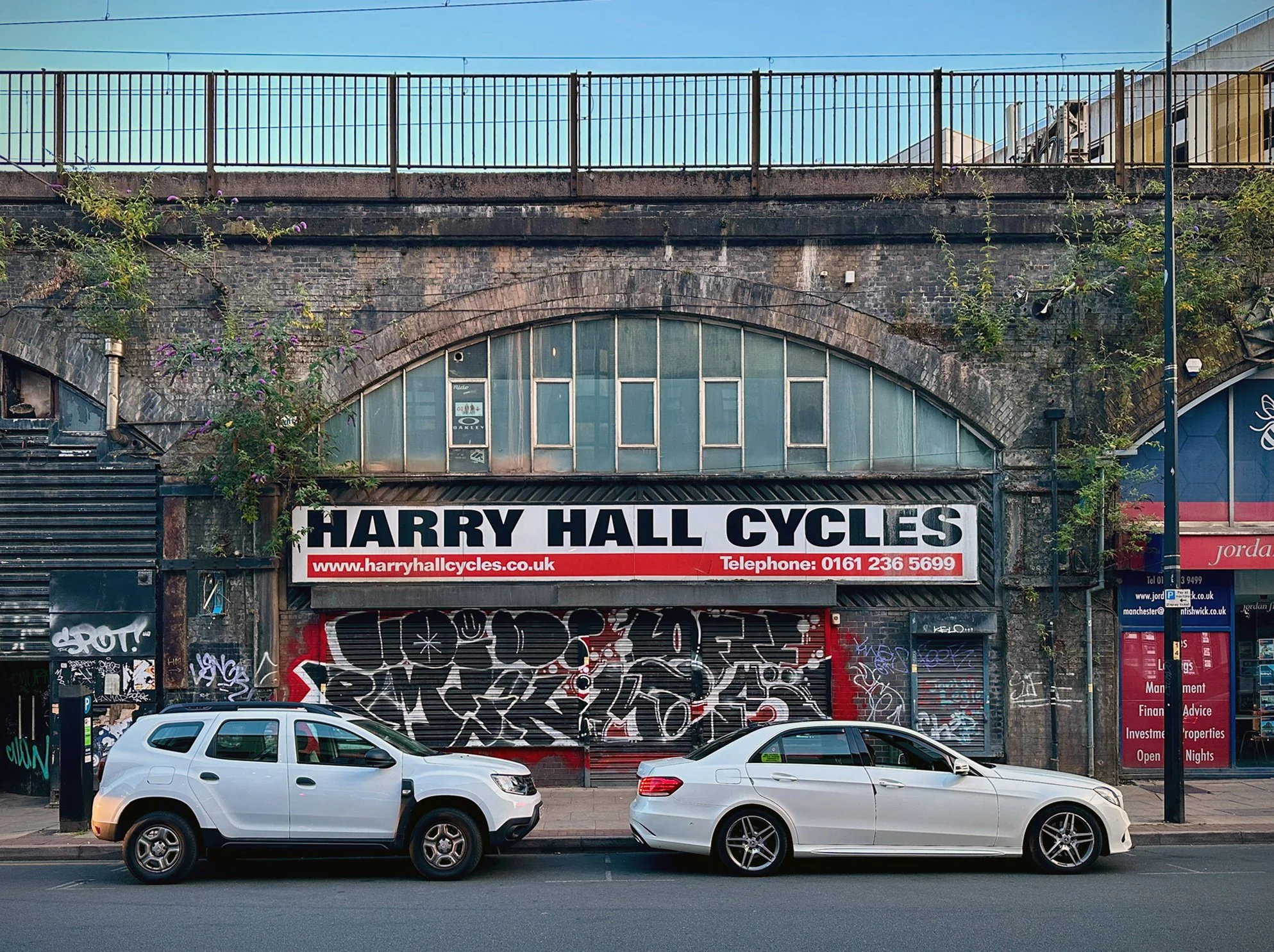 Harry-Hall.jpg