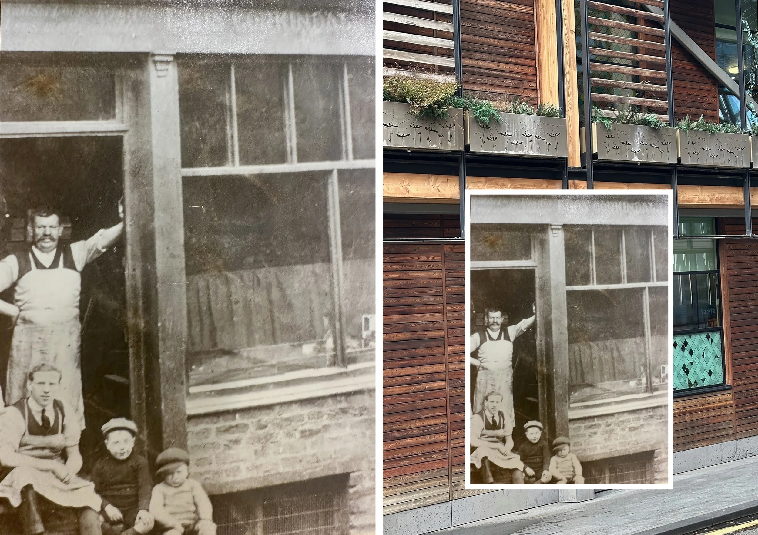 then and now1.jpg
