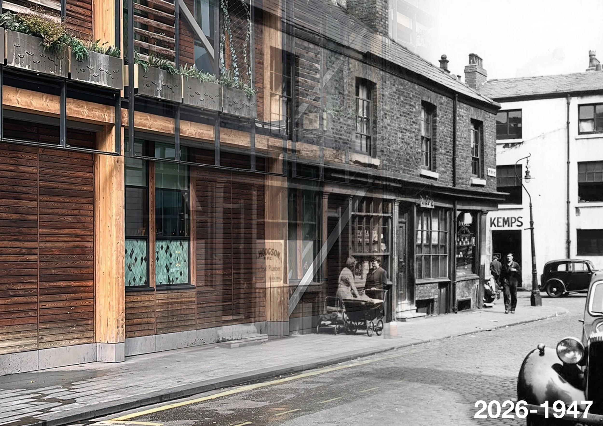 then and now3.jpg