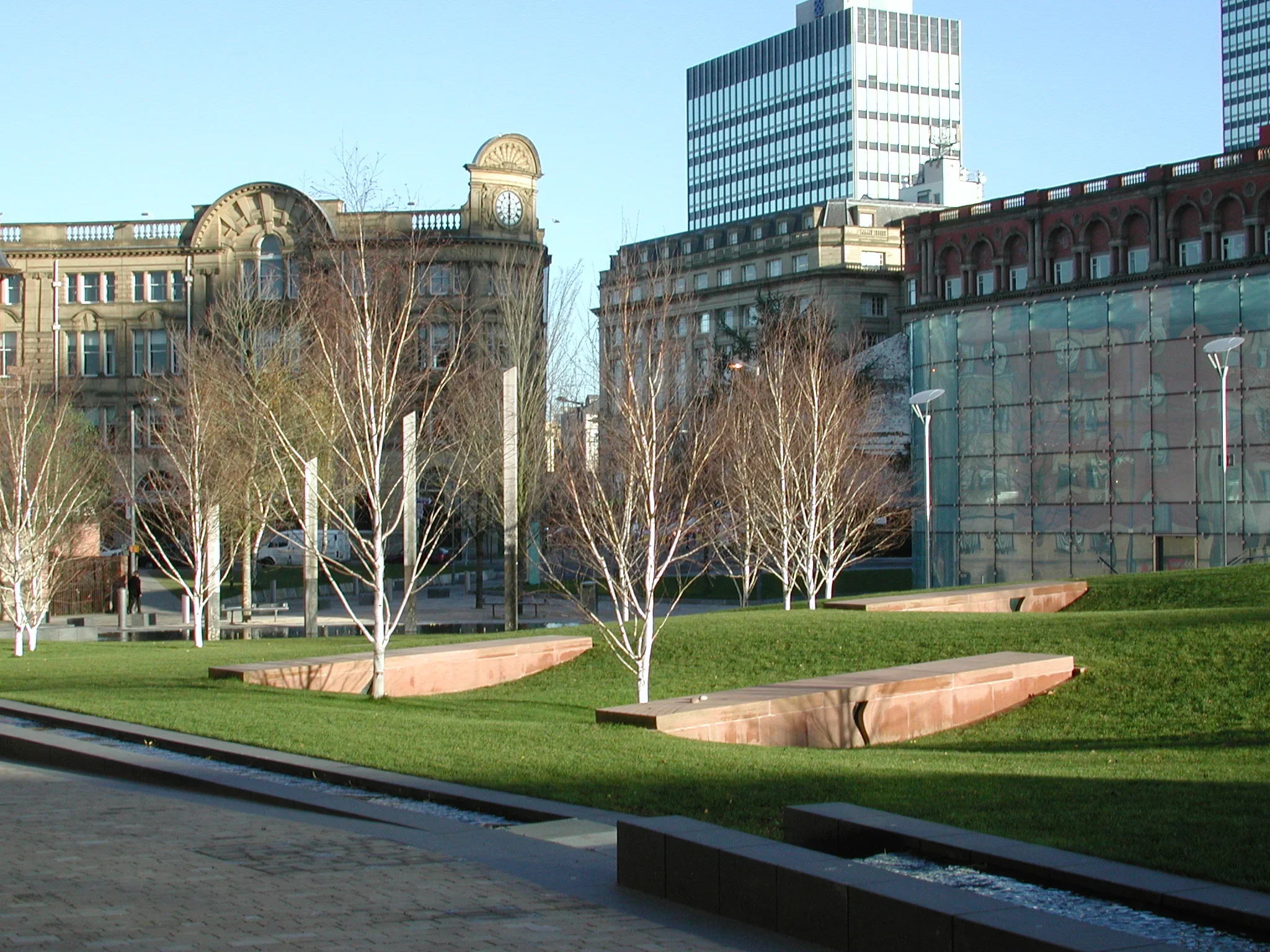 cathedral gardens.webp