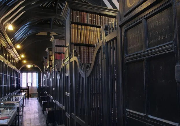 poetscorner-623x438.jpg
