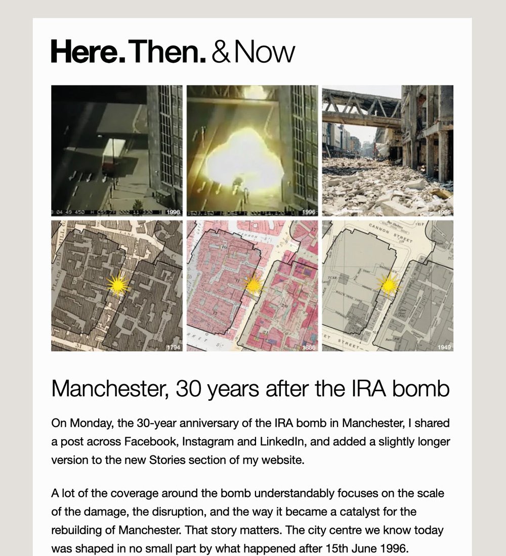 16th June 2026