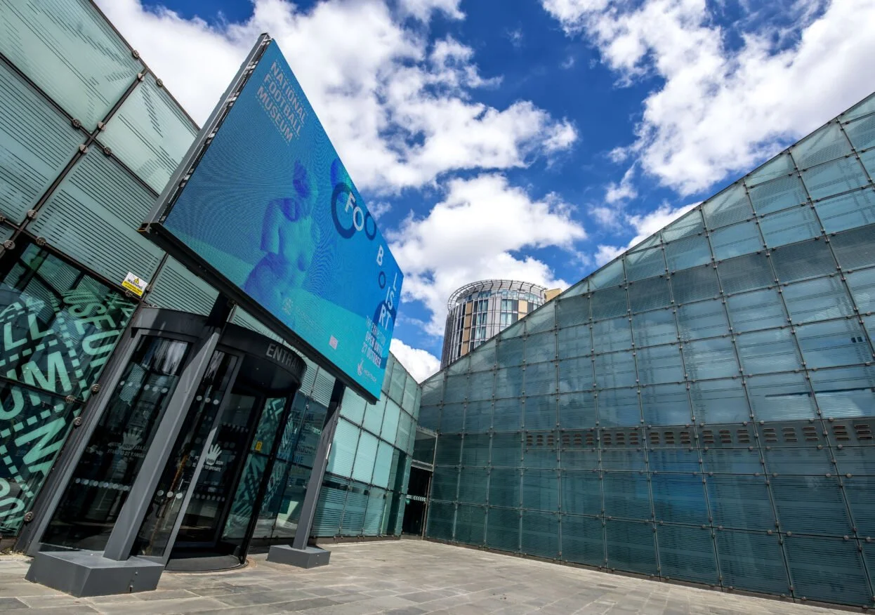 The-National-Football-Museum-Manchester-1246x876.jpg