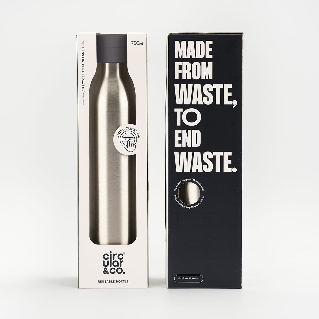 Circular-Water-Bottle-Product-Website-Images_Storm-Grey_750ml-02.jpg