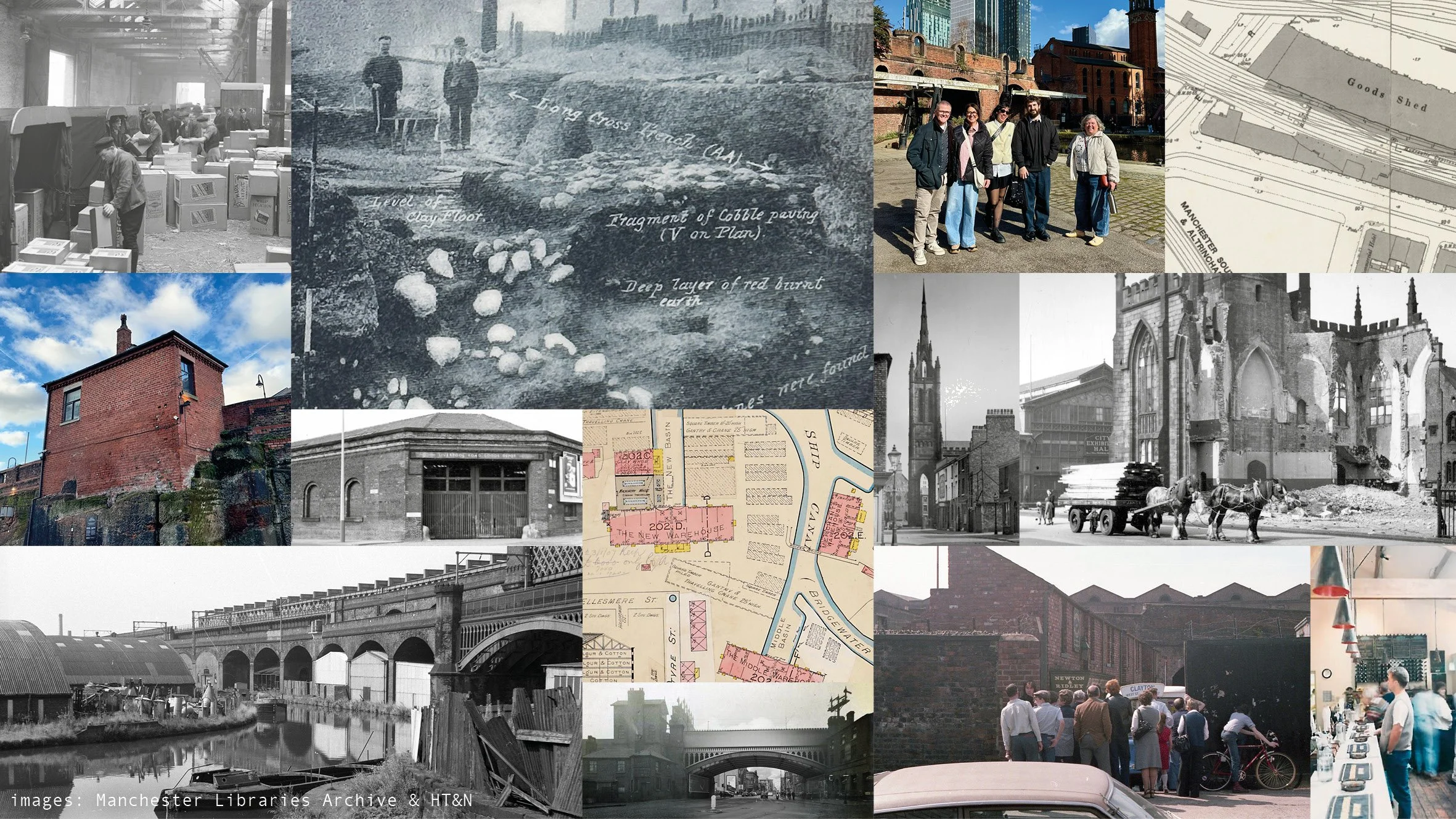 tour composition - castlefield.jpg