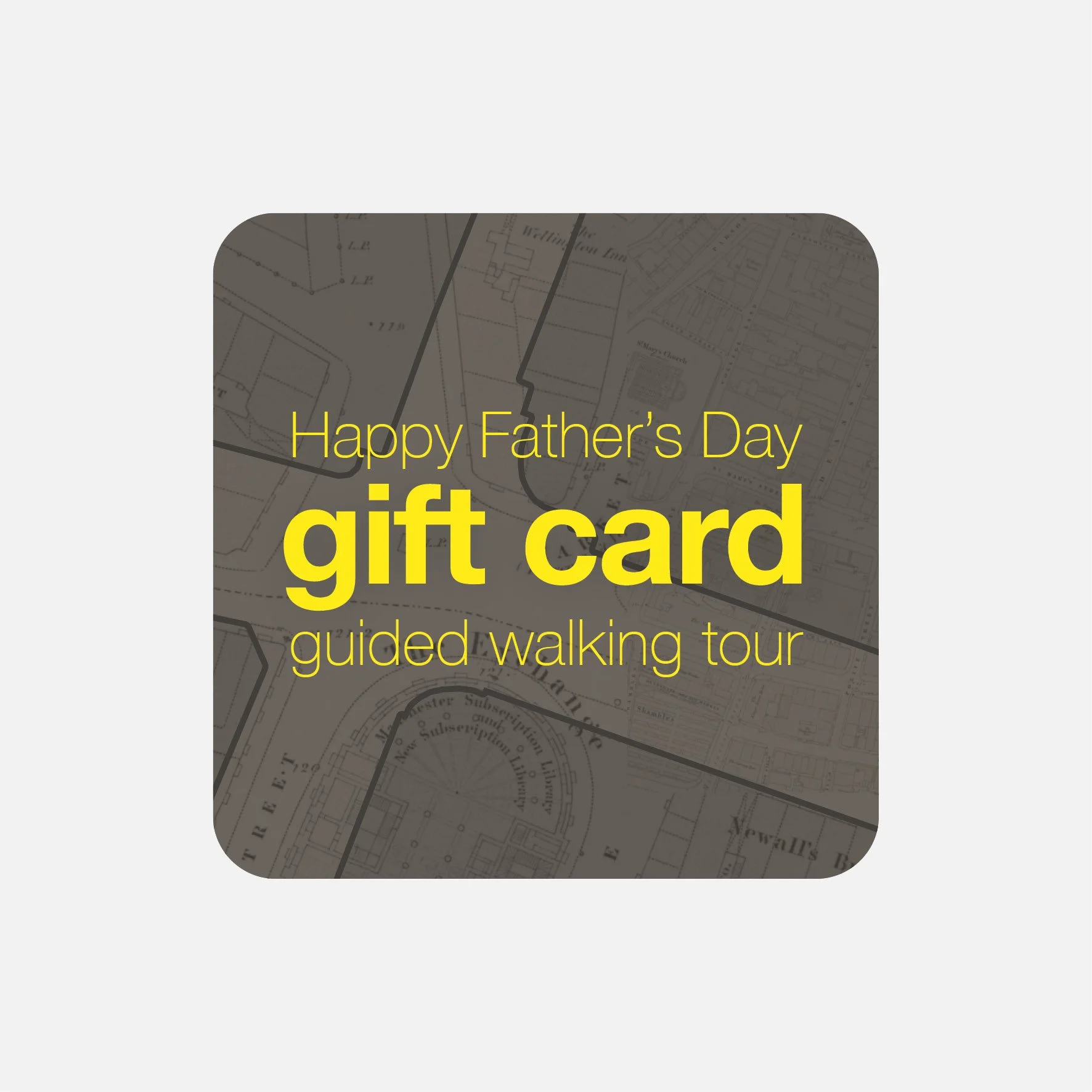 gift-card-electronic-fathers-day.jpg