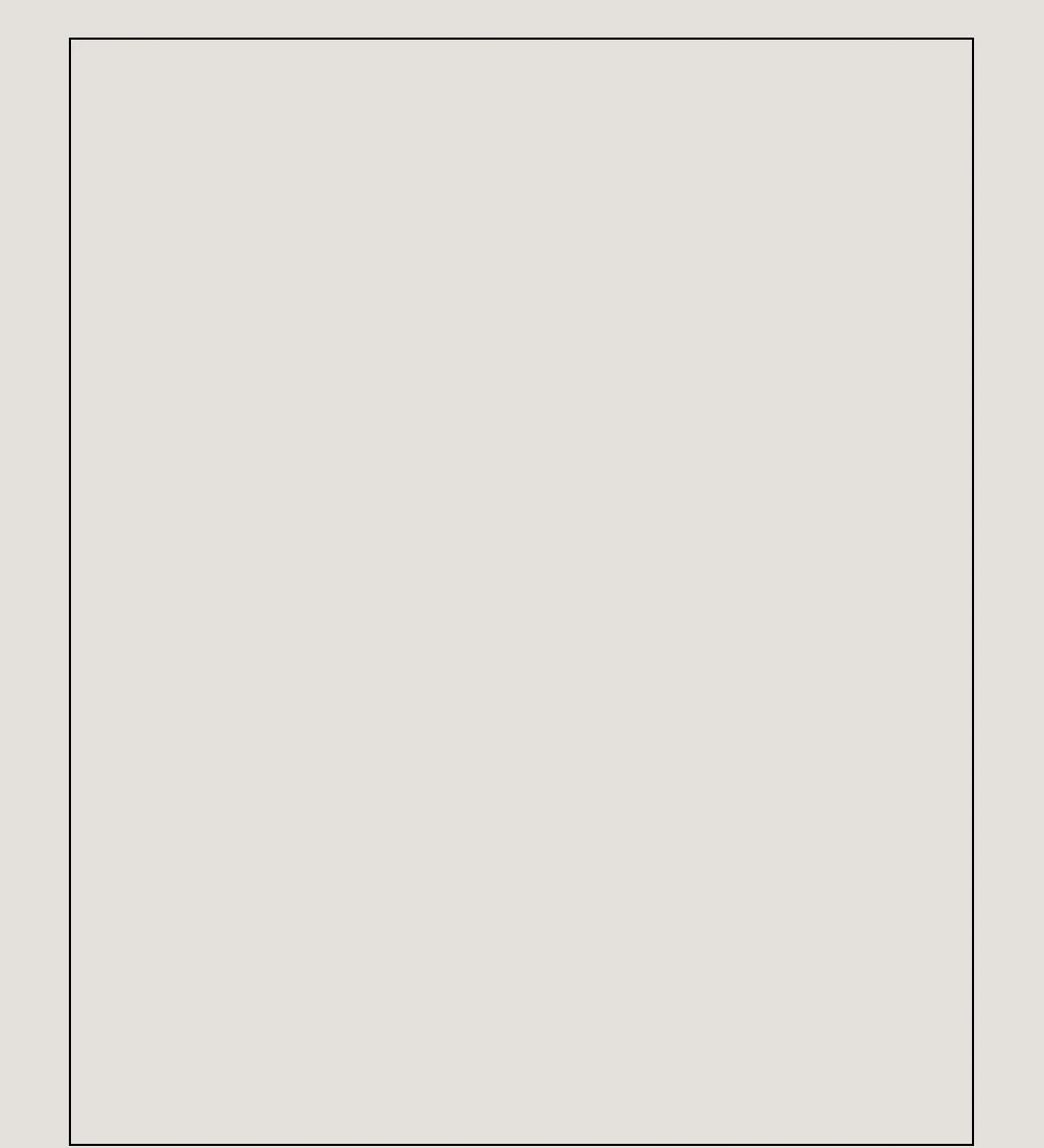 blank-newsletter.jpg