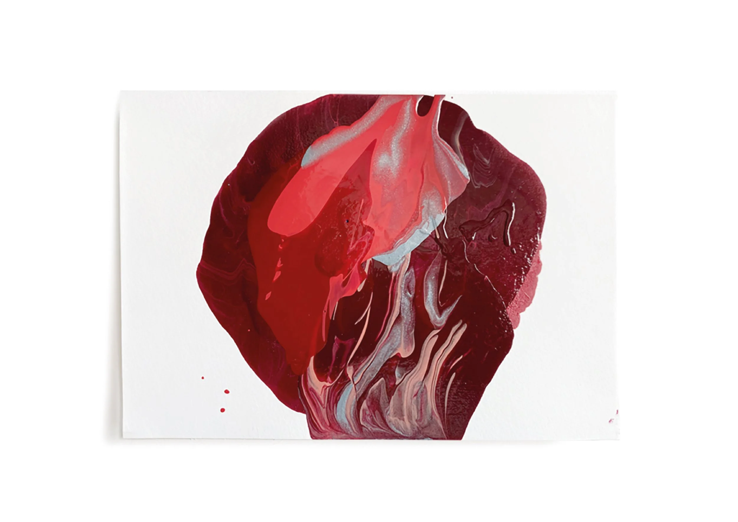 L-CLARENS-abstract-art-série débordement émotionnel-déferlement-02.jpg